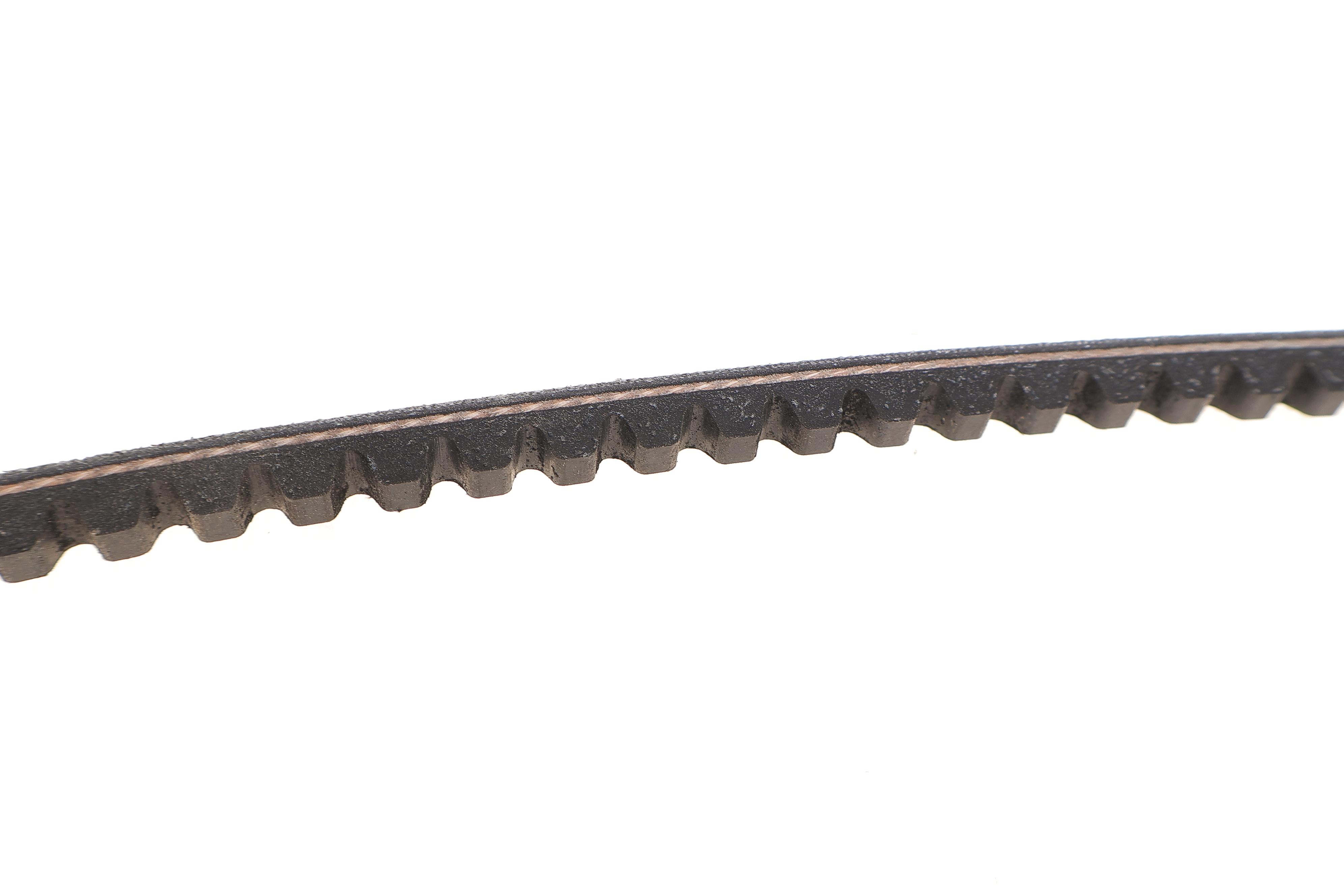 Ремінь генератора VW T4 1.9D/TD 90-96