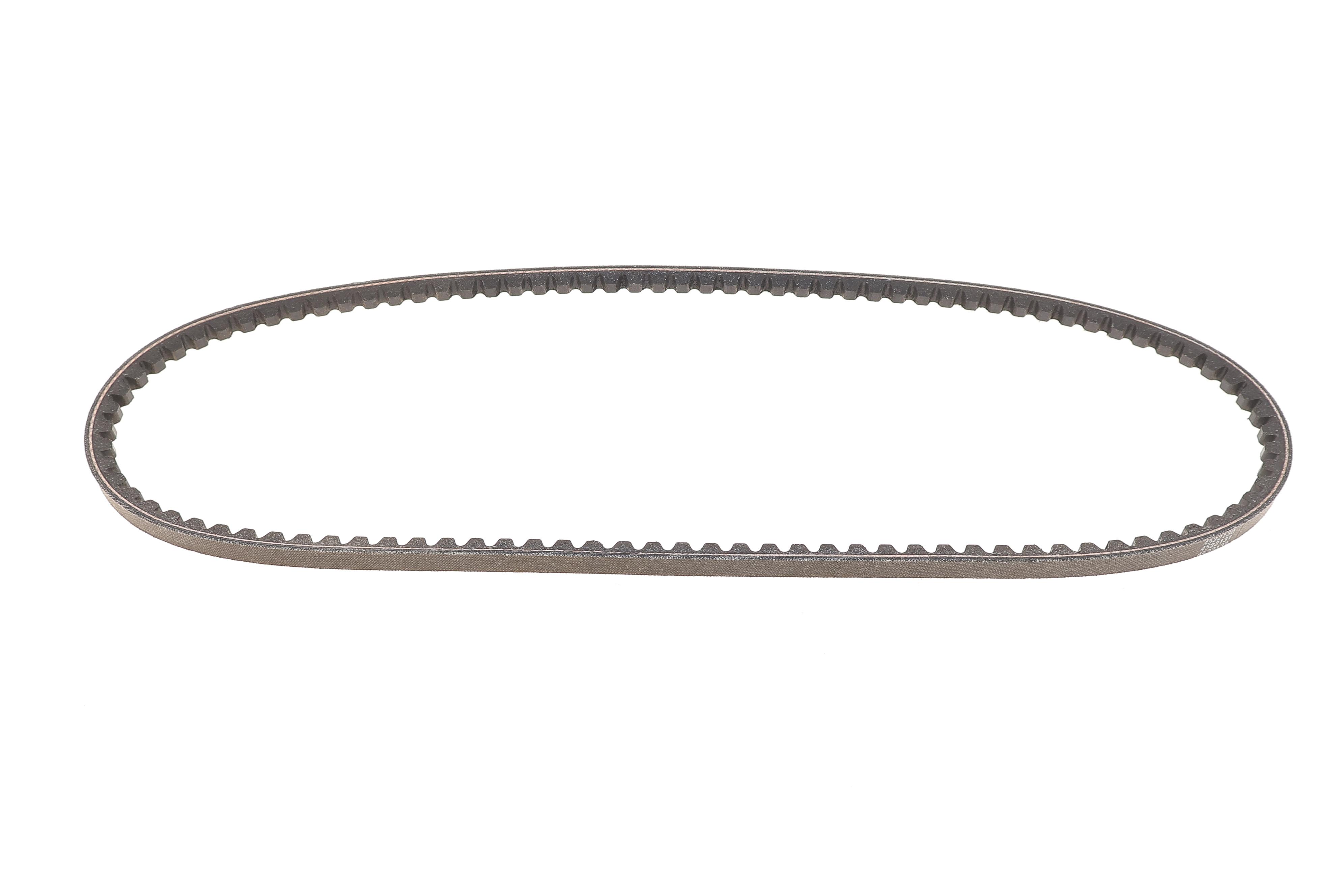 Ремінь генератора VW T4 1.9D/TD 90-96