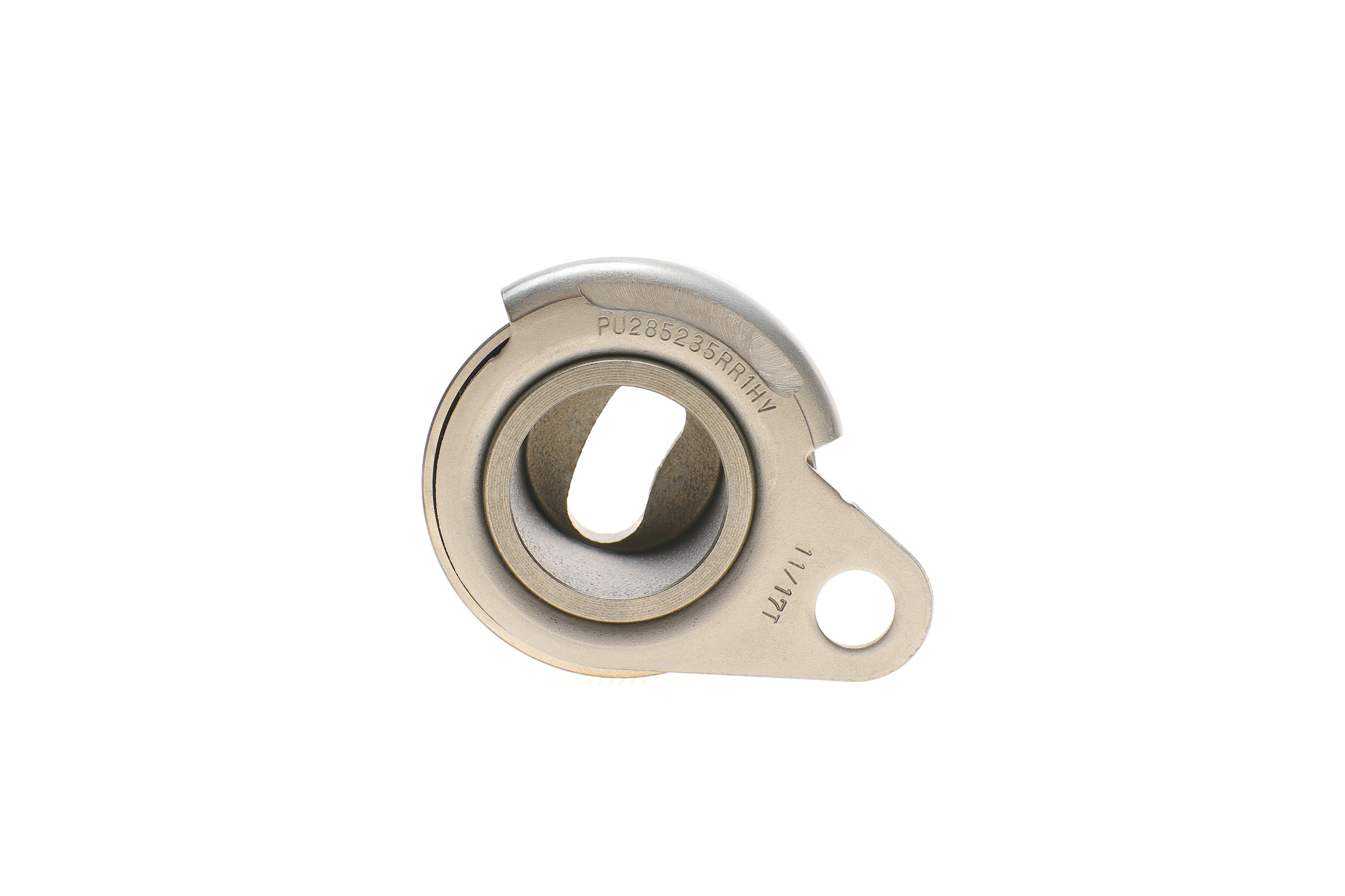 Ролик ГРМ Renault Kangoo/Scenic 1.9dCi 00- (натяжний) (52х34.5)