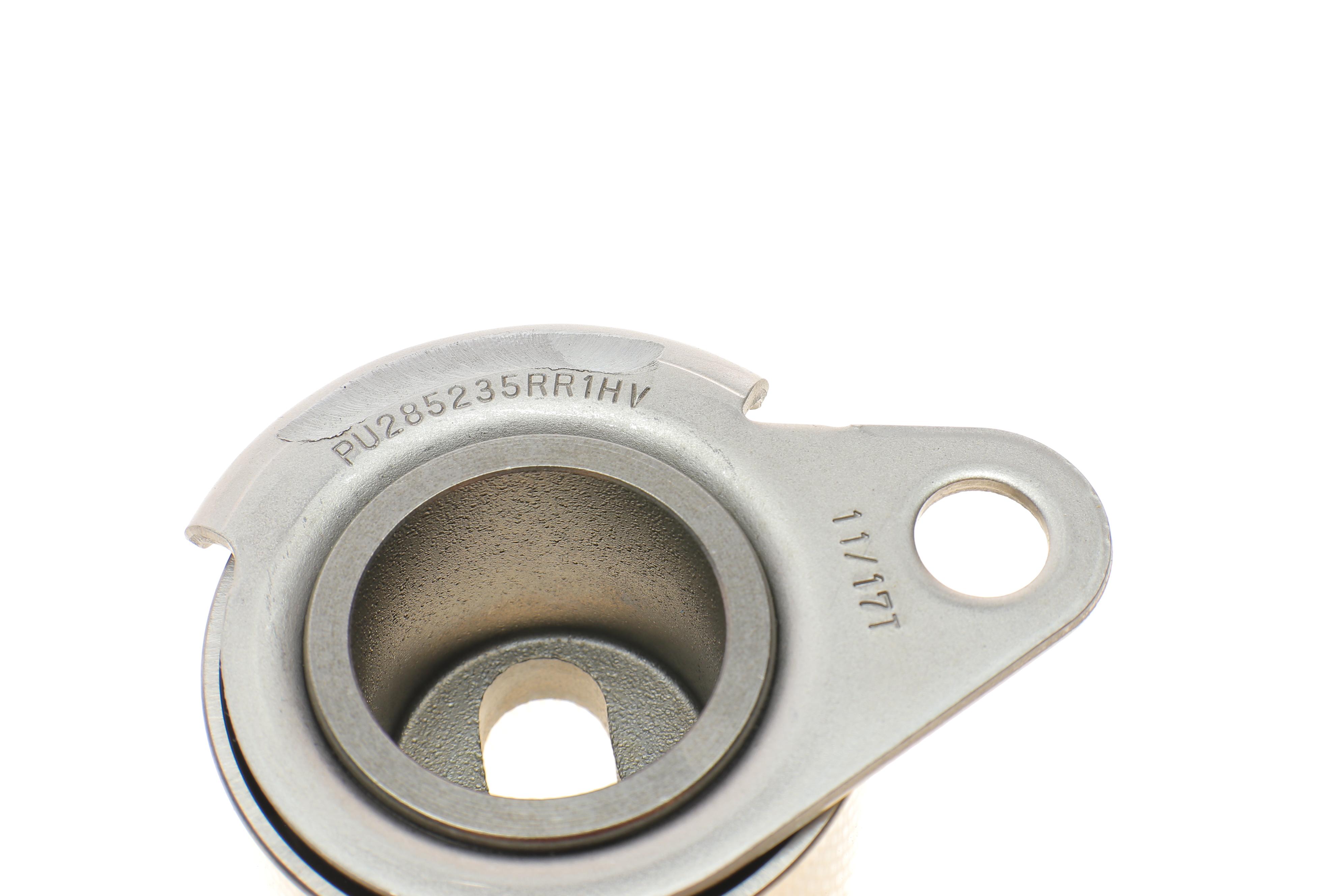 Ролик ГРМ Renault Kangoo/Scenic 1.9dCi 00- (натяжний) (52х34.5)