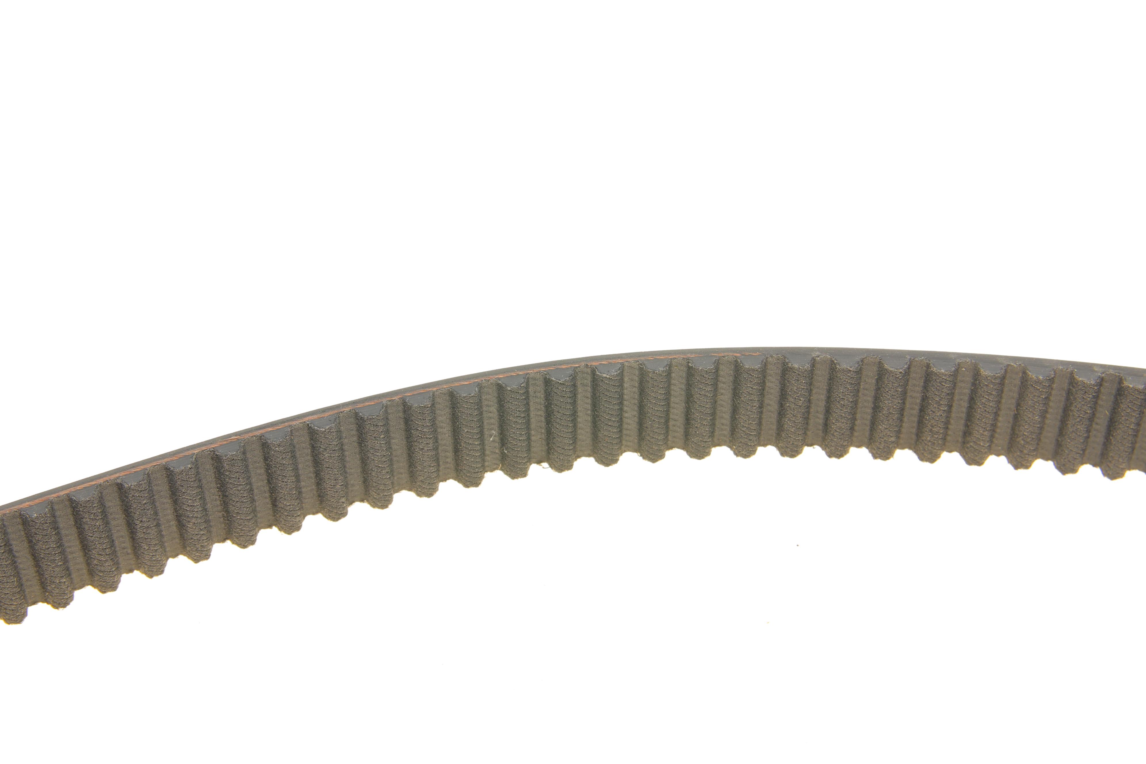 Комплект ГРМ Audi A3/A4/A6VW Golf 1.8T 96-06