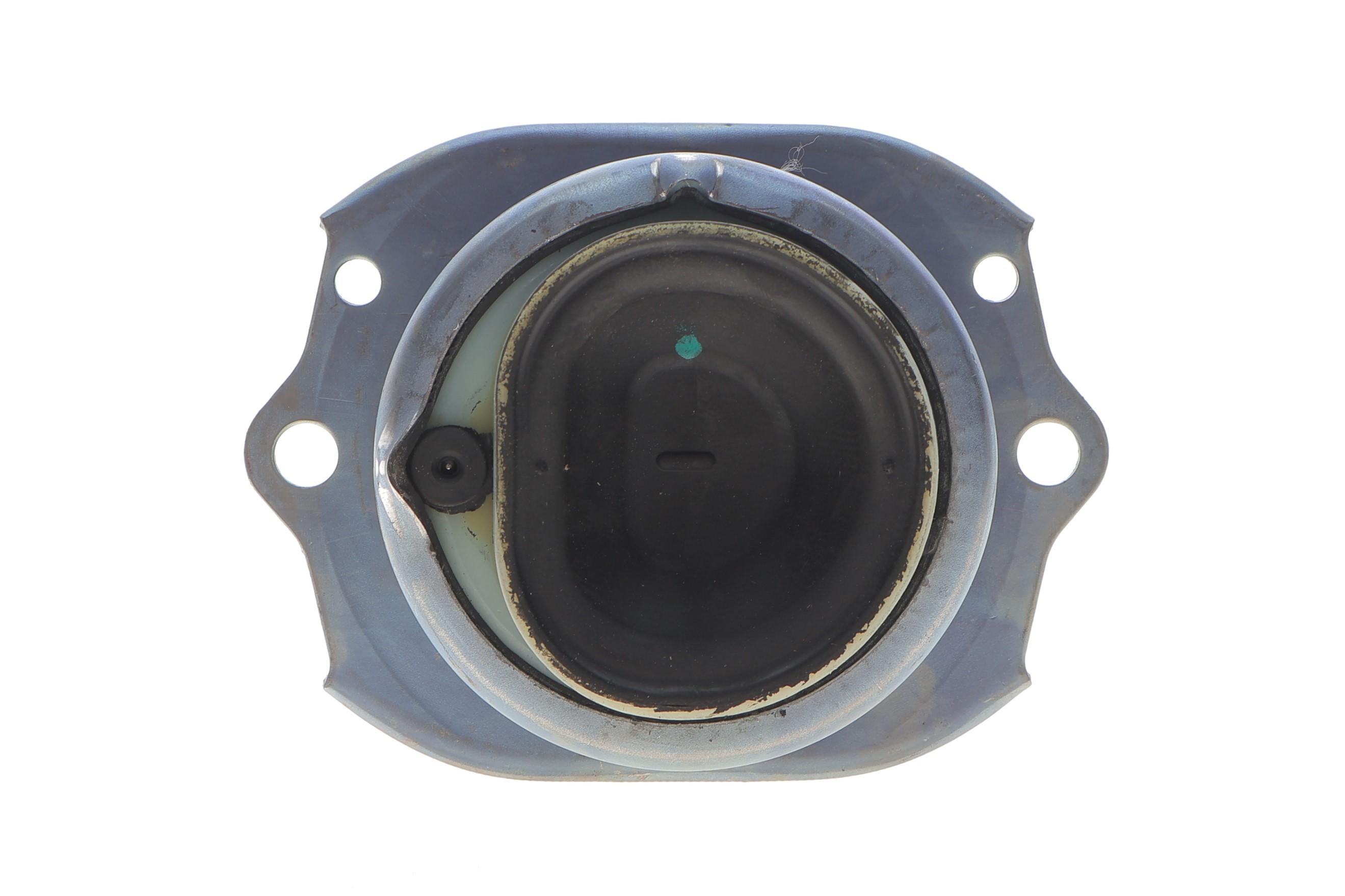 Подушка двигуна BMW X5 (E70/F15/F85) 3.0i (N52/N55) 06-18