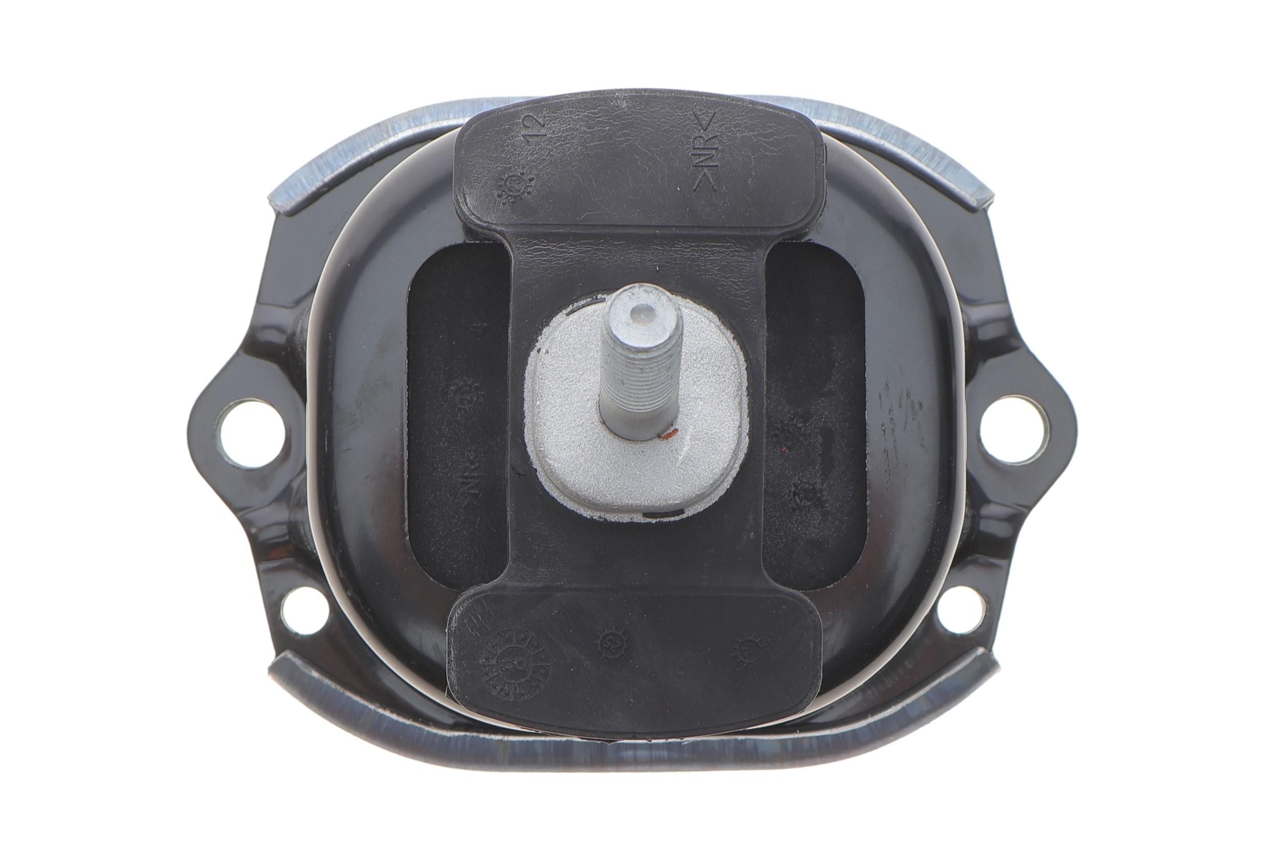 Подушка двигуна BMW X5 (E70/F15/F85) 3.0i (N52/N55) 06-18