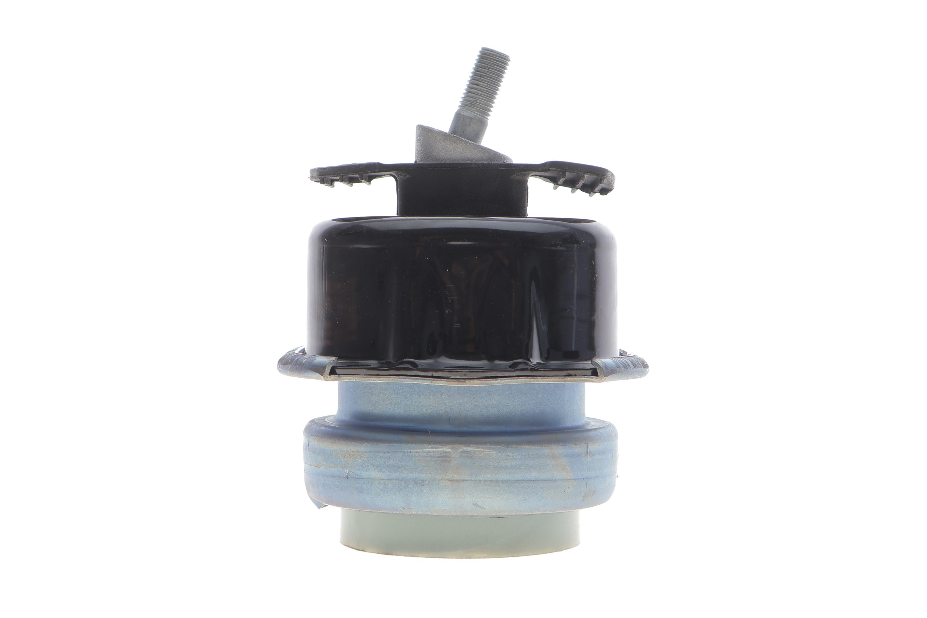 Подушка двигуна BMW X5 (E70/F15/F85) 3.0i (N52/N55) 06-18