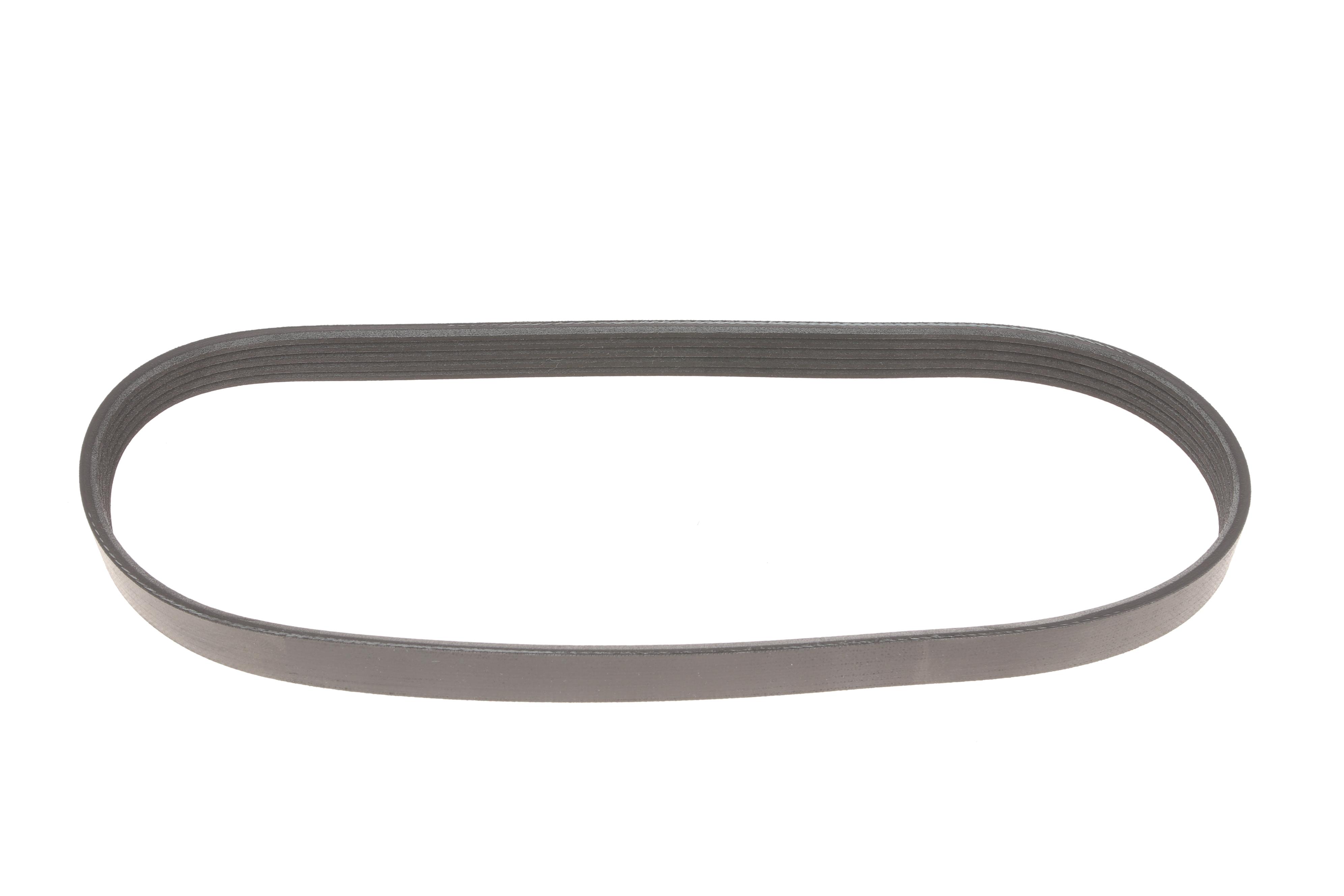 Ремінь генератора Mazda 3/5 1.8-2.3 03-