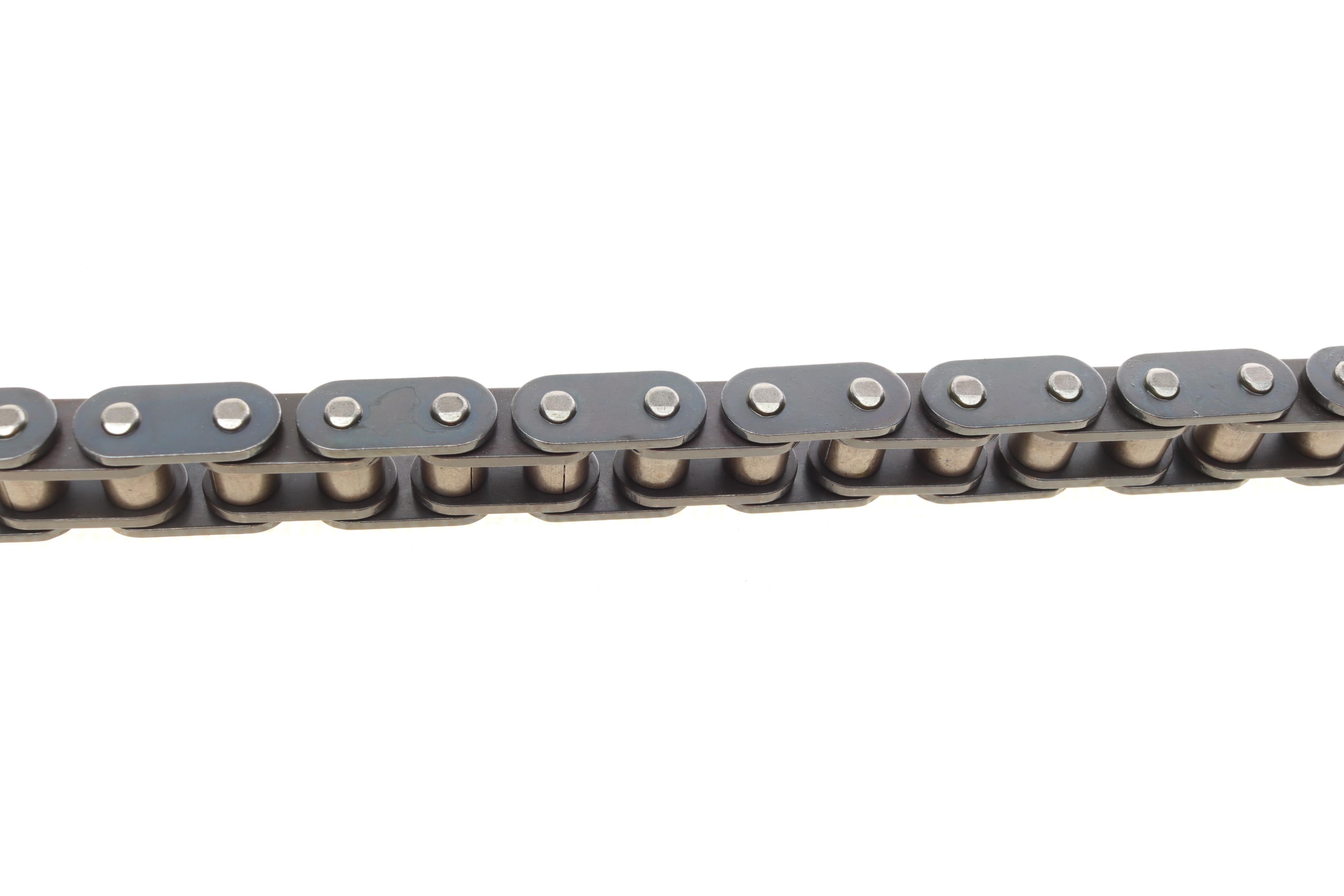 Ланцюг насосу масляного Audi A4/A6/A8 2.4-3.2FSI/VW Touareg 3.0 04- (z=104)