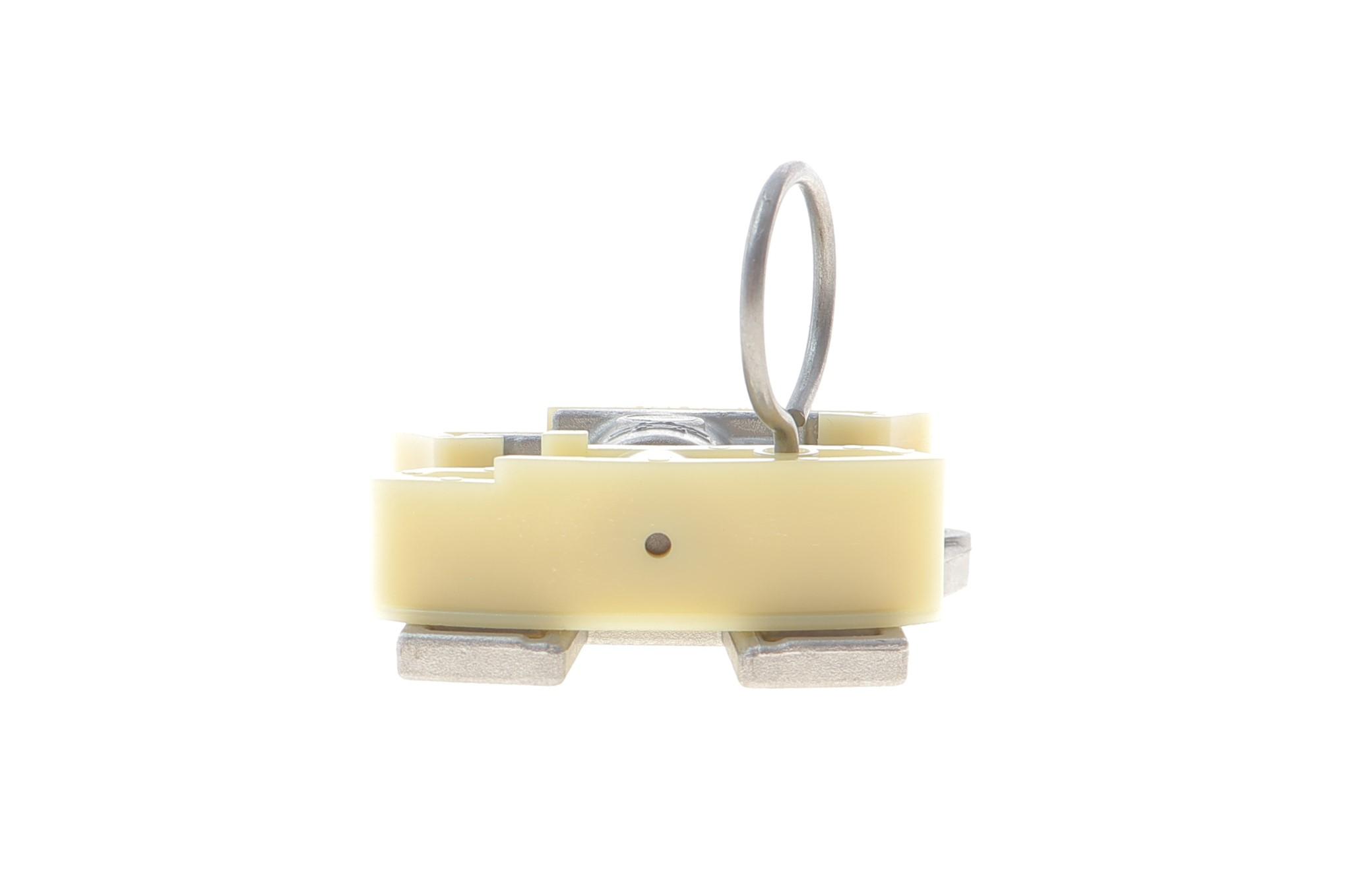 Комплект ланцюга ГРМ VW Golf/Passat 2.0 FSI 04-10