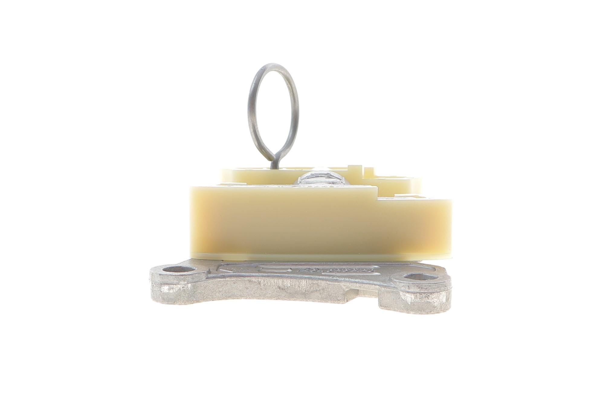 Комплект ланцюга ГРМ VW Golf/Passat 2.0 FSI 04-10