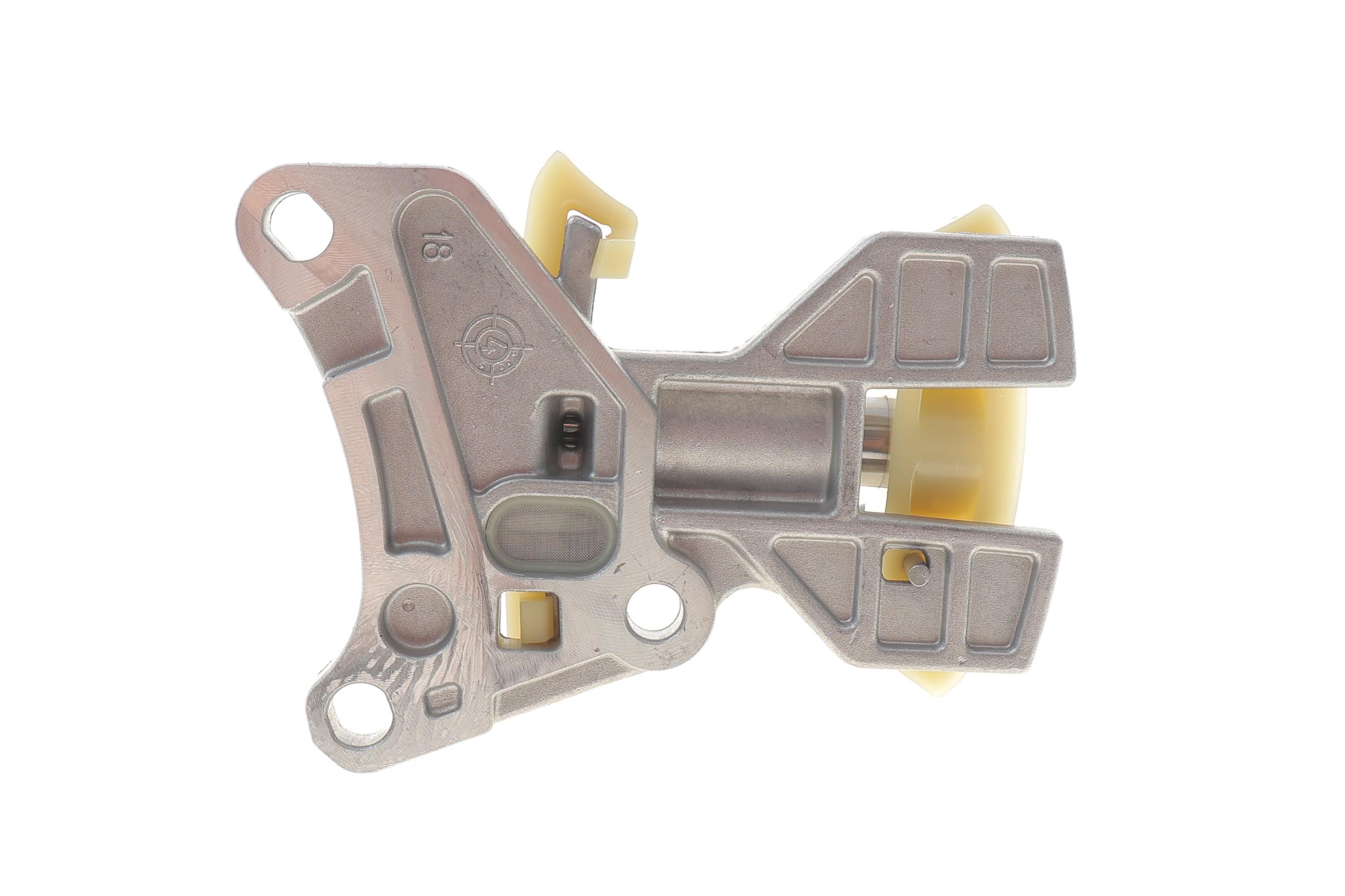 Комплект ланцюга ГРМ VW Golf/Passat 2.0 FSI 04-10