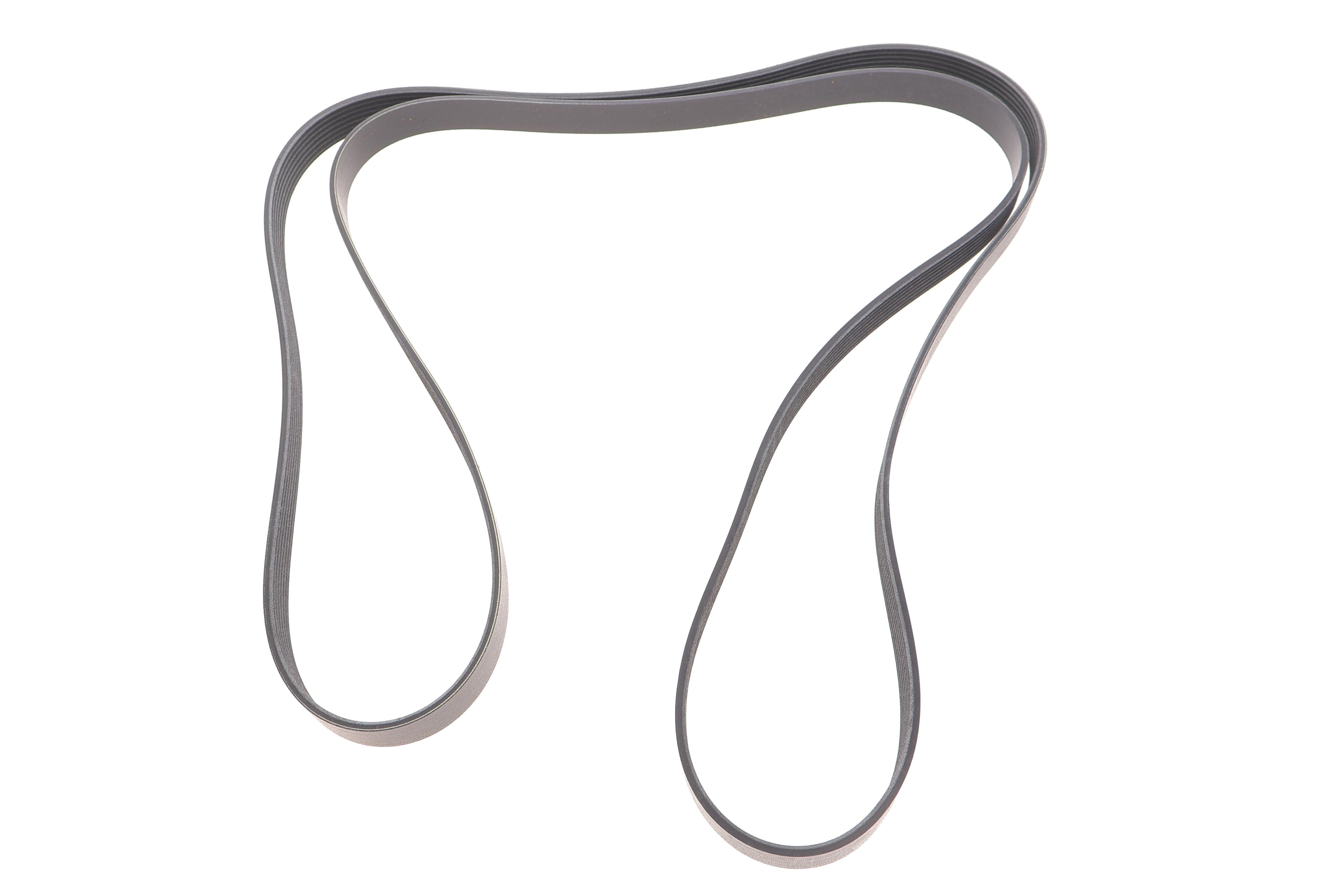 Ремінь генератора Ford Transit 2.4 TDCI 00-06