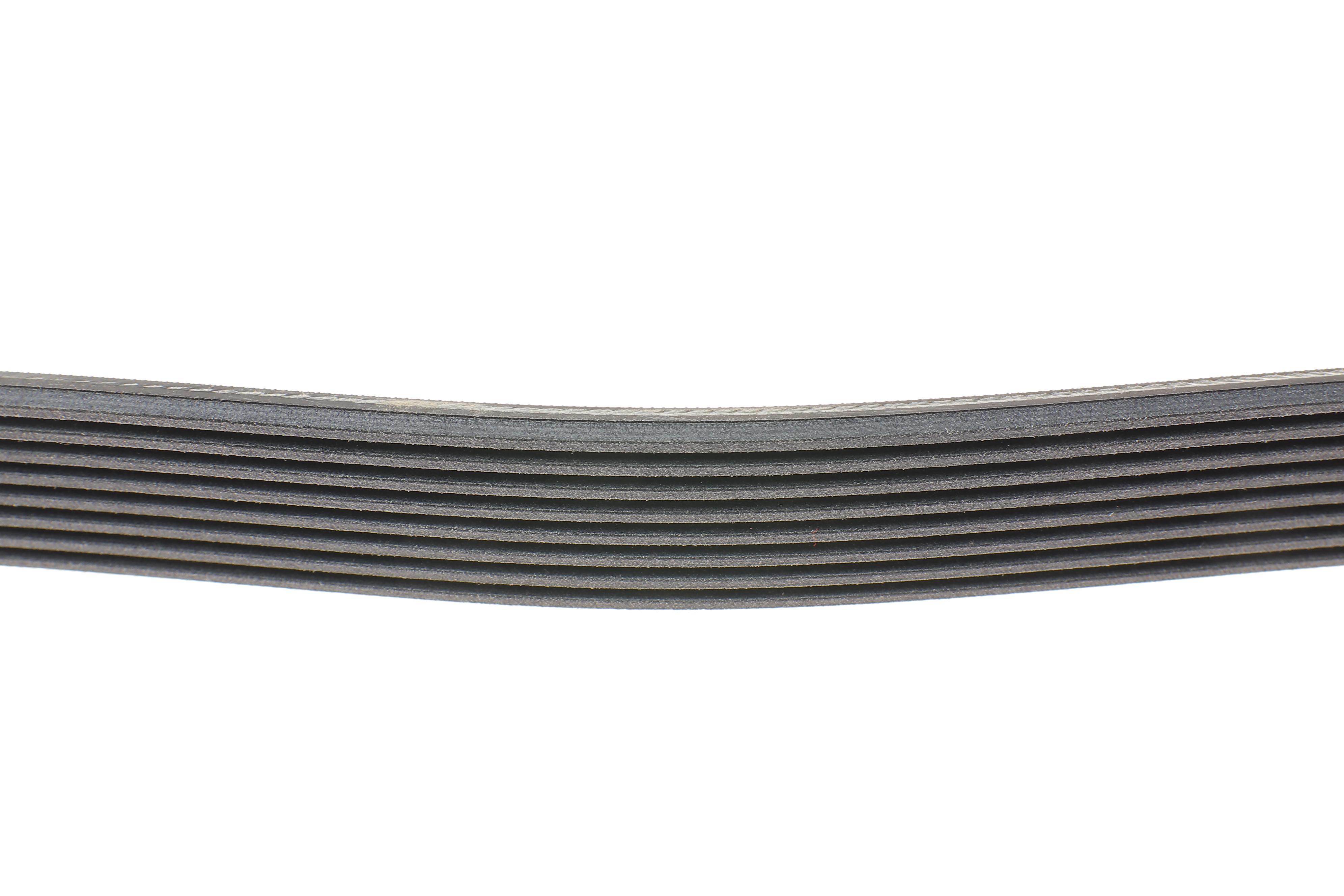 Ремінь генератора MB Atego OM904