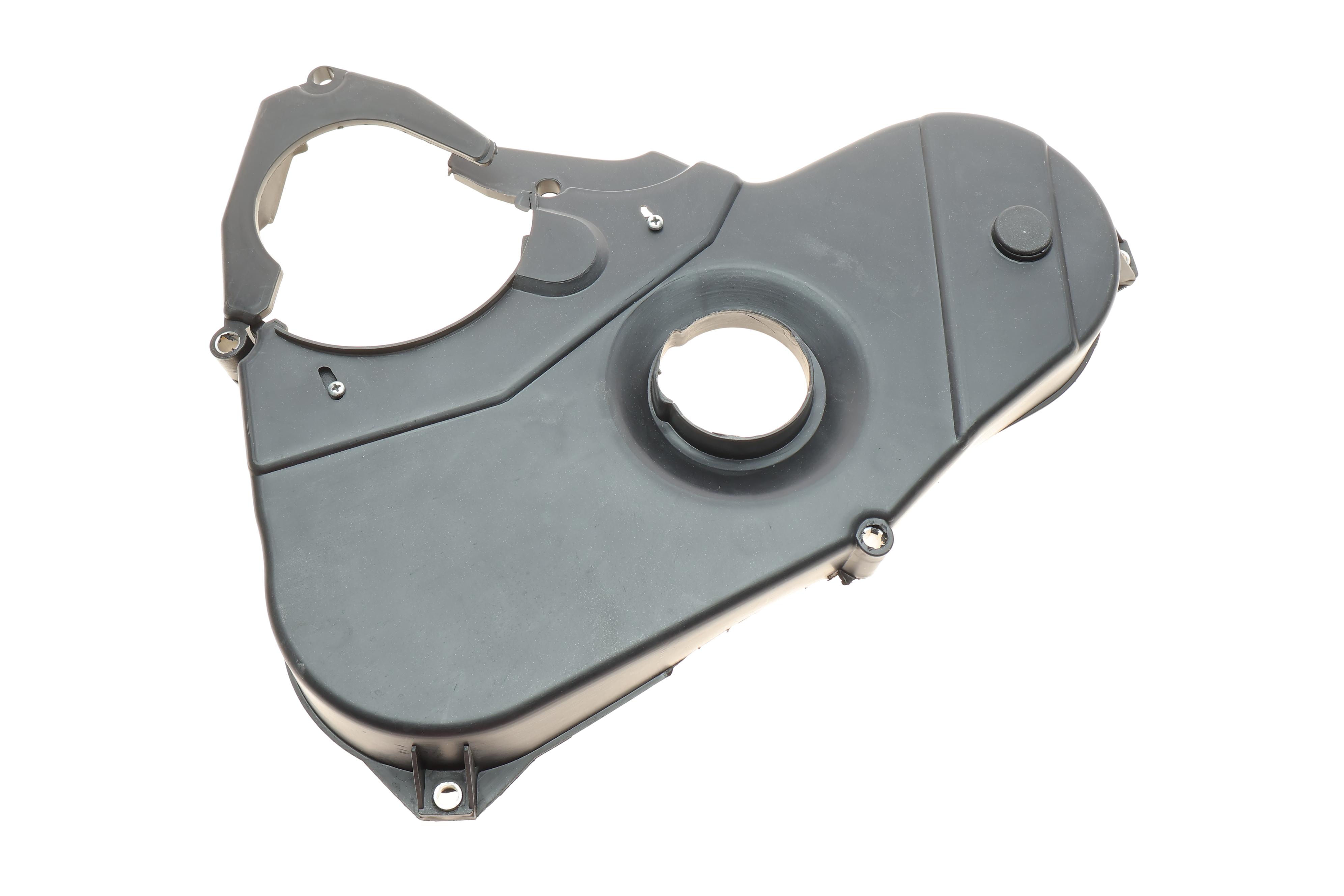 Захист ременя ГРМ Ford Transit 2.5D/TD 86-00