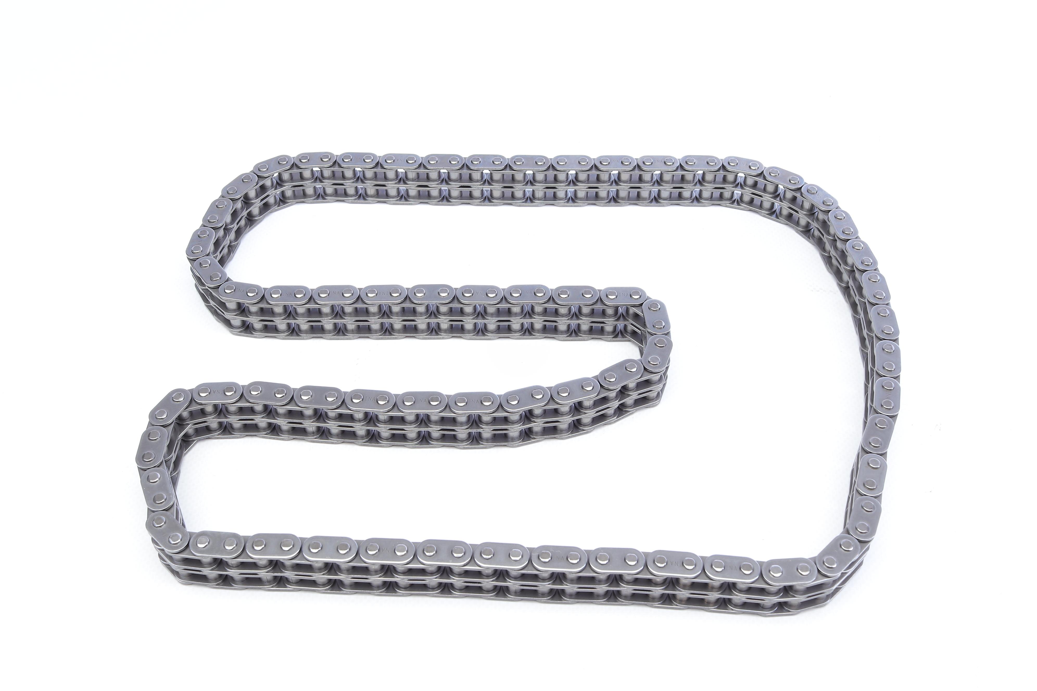 Ланцюг ГРМ MB OM601-603 (z=126) дуплекс