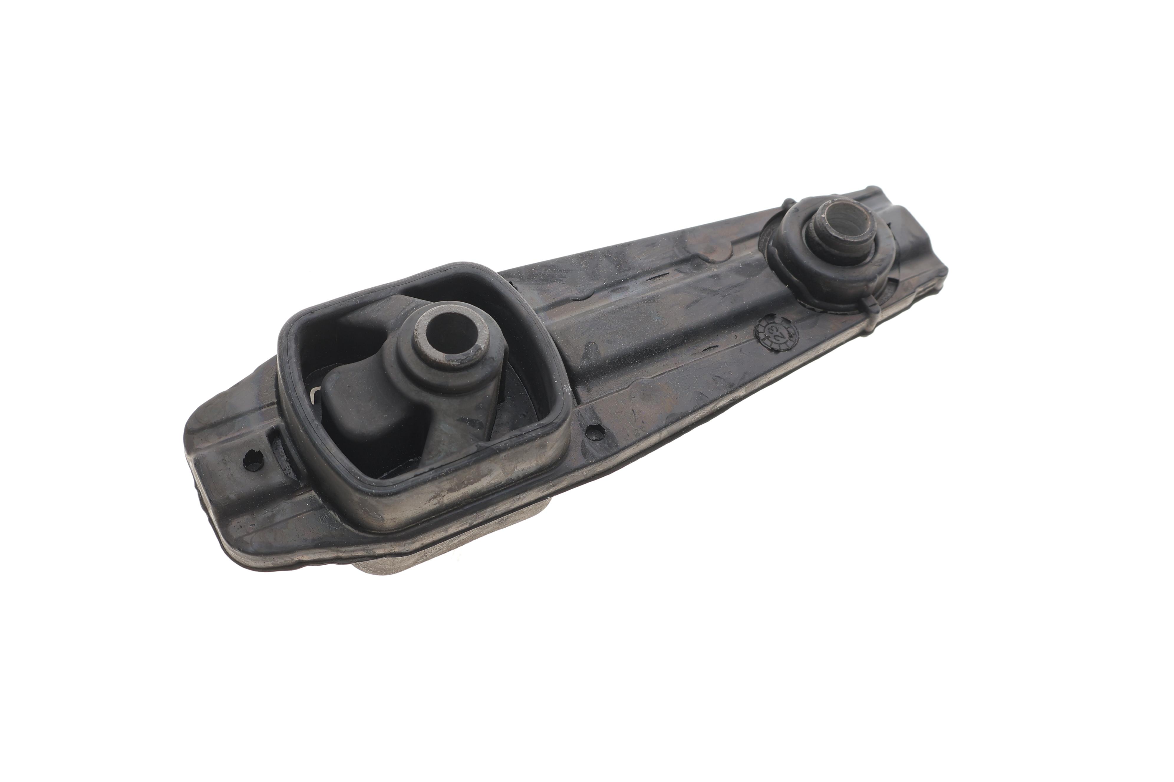 Подушка двигуна (задня) Citroen C3/Peugeot 207 98-