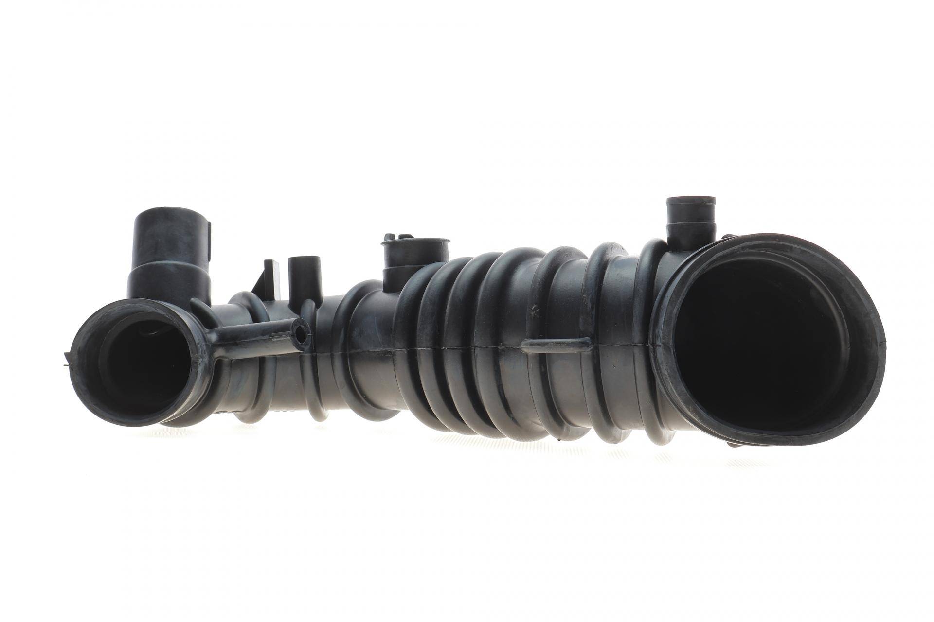 Патрубок вентиляції картера Skoda Superb/VW Passat 1.8T 00-08