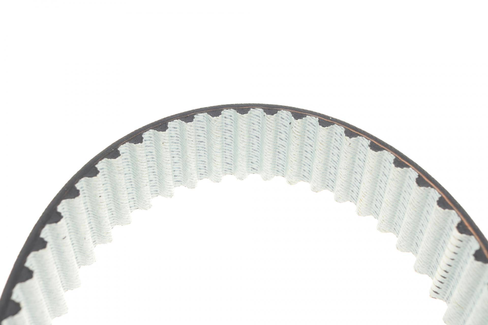 Комплект ГРМ Audi A4/TT/Skoda Octavia/Superb/VW Golf V/Passat/Tiguan 2.0TDI 05- (30x160z)