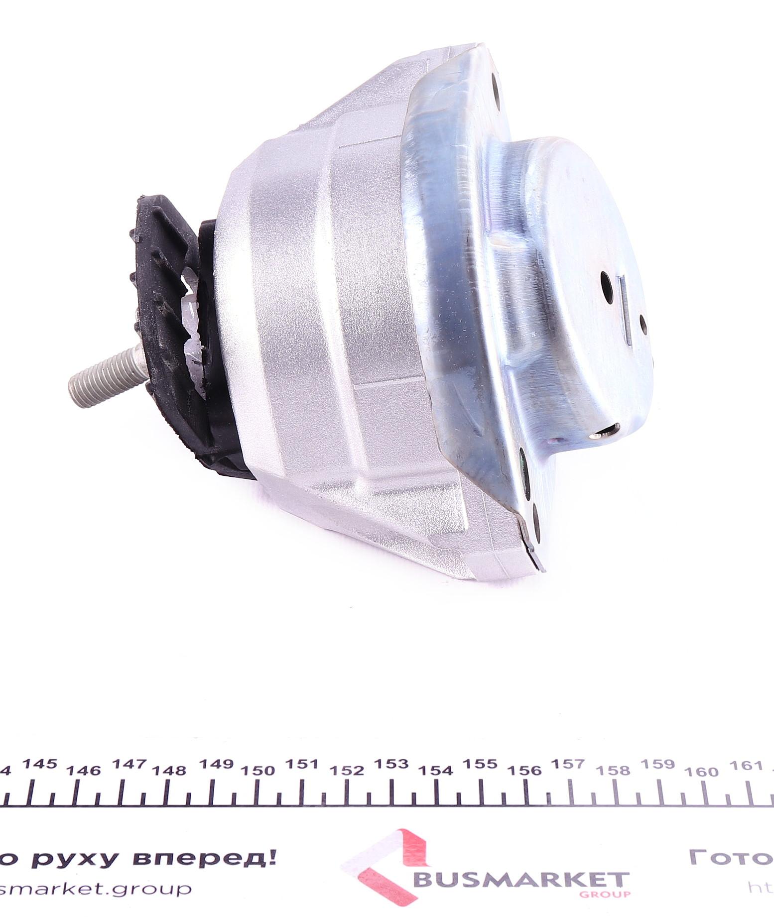Подушка двигуна BMW 5 (E60/E61) 2.0D 05-08