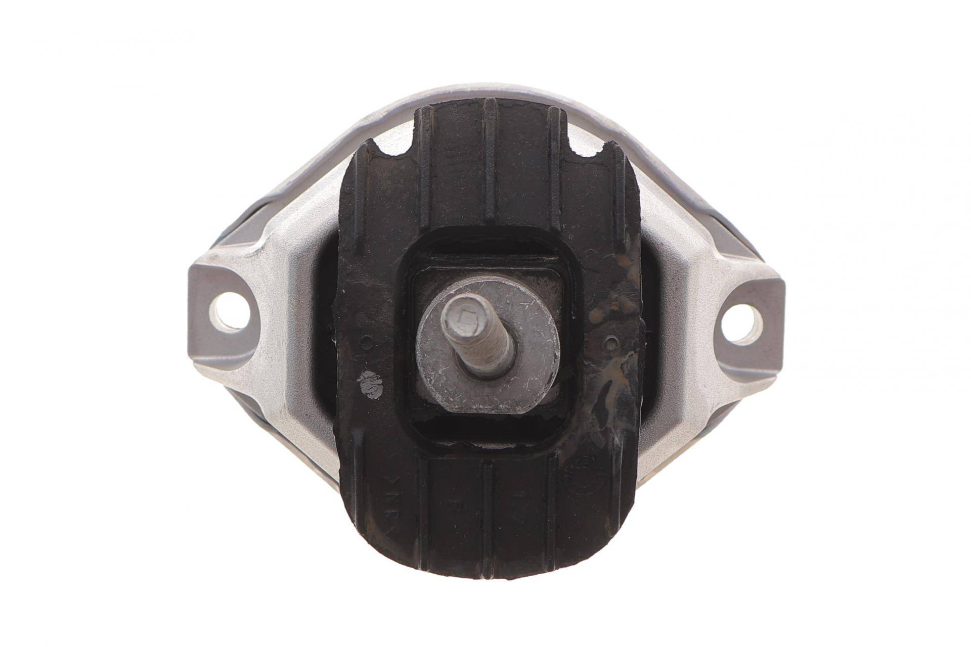 Подушка двигуна BMW 5 (E60/E61) 2.0D 05-08