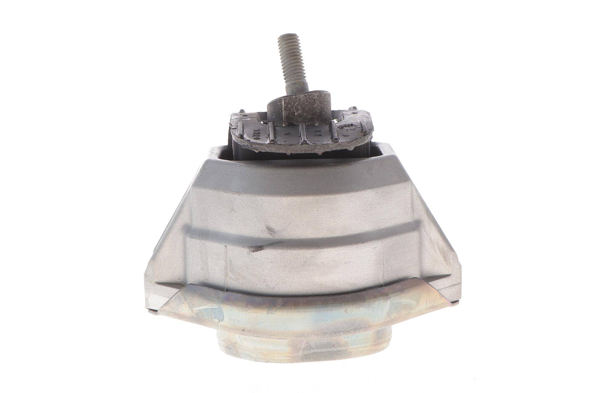 Подушка двигуна BMW 5 (E60/E61) 2.0D 05-08