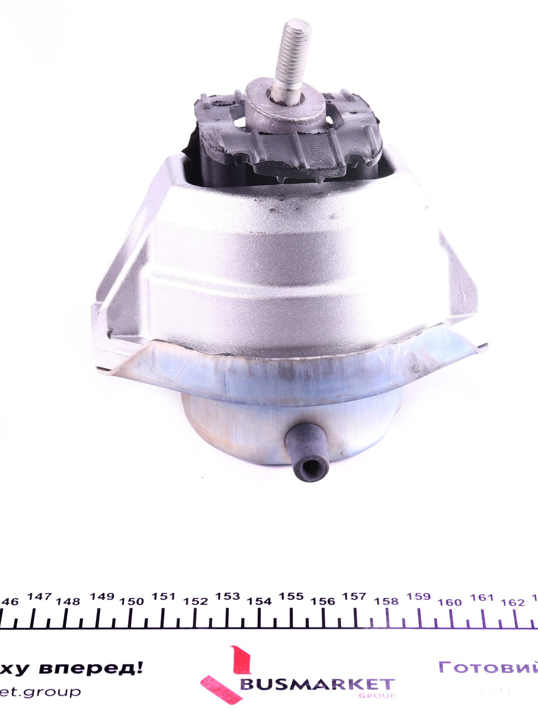 Подушка двигуна BMW 5 (E60/E61) 2.0D 05-08