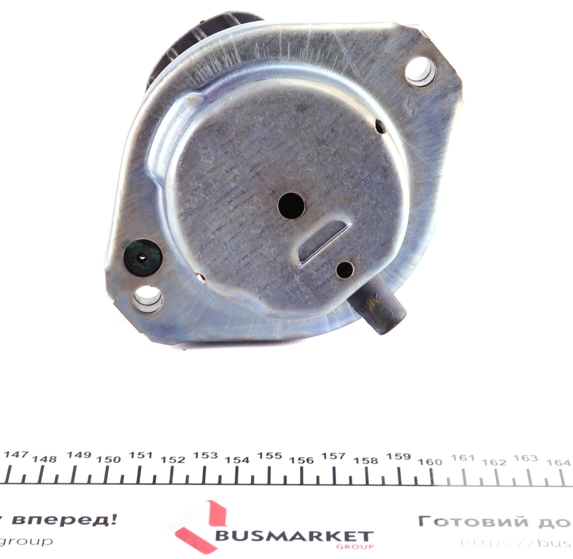 Подушка двигуна BMW 5 (E60/E61) 2.0D 05-08