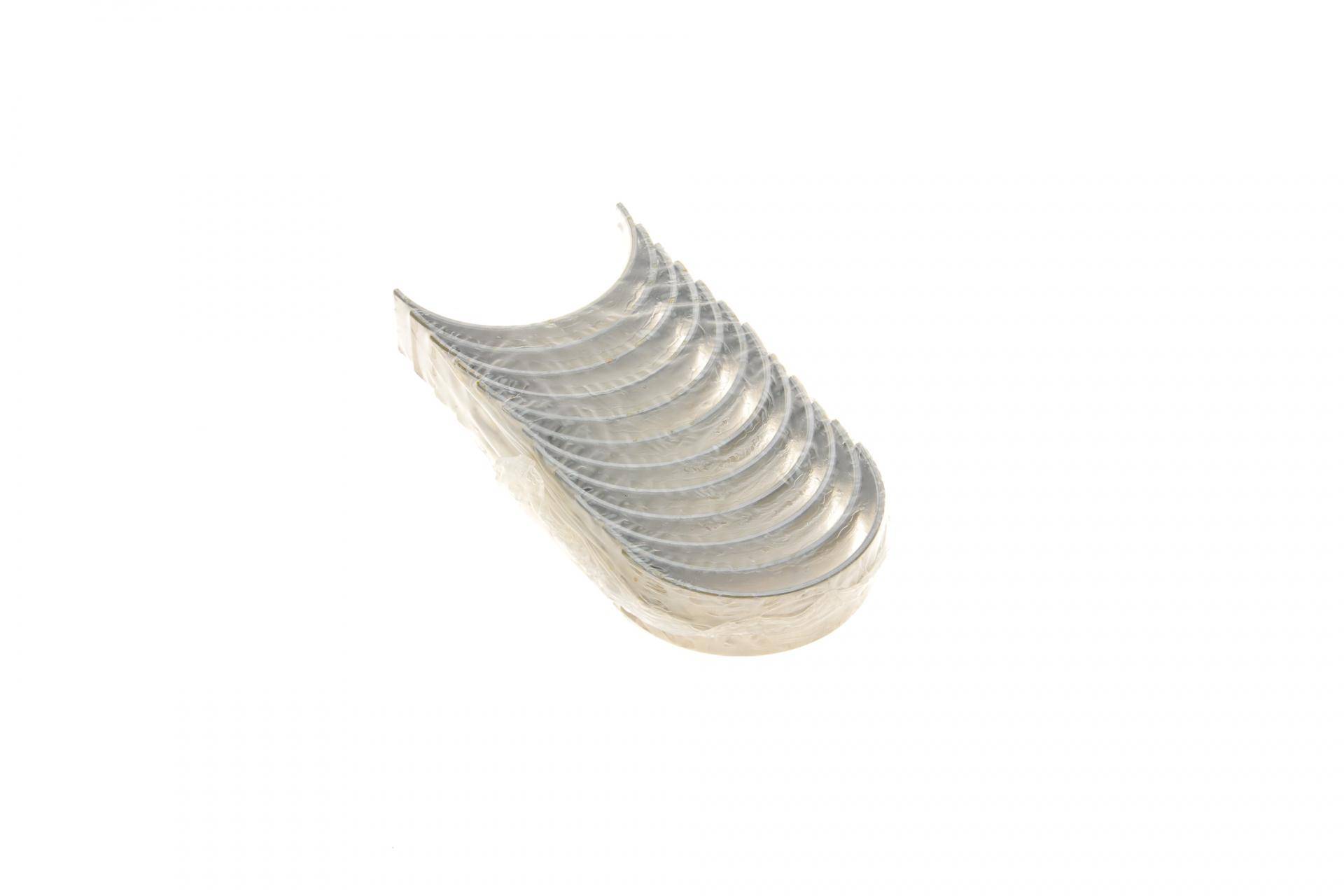 Вкладиші шатунні Opel Vectra 2.5 V6 93-00 (STD)