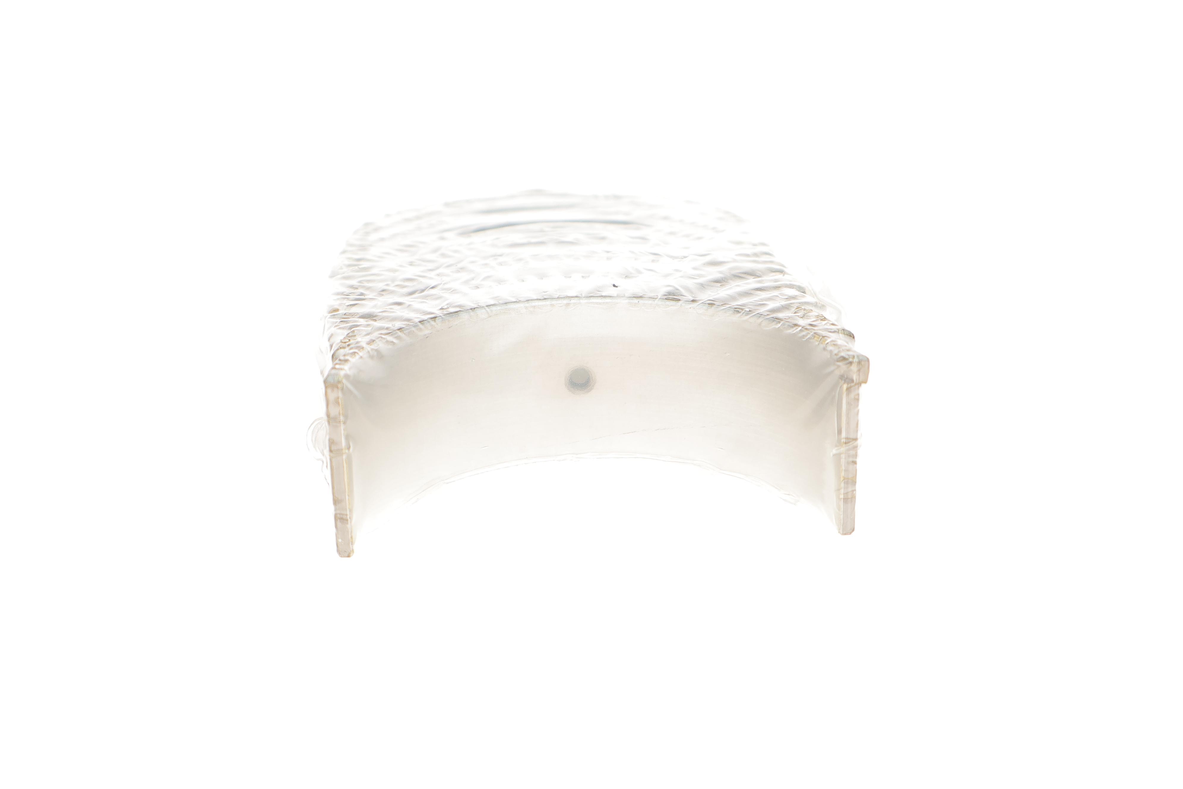 Вкладиші шатунні VW Caddy I/II 1.6/1.8 -97/T4/T5 2.0 90-15 (+0.50)