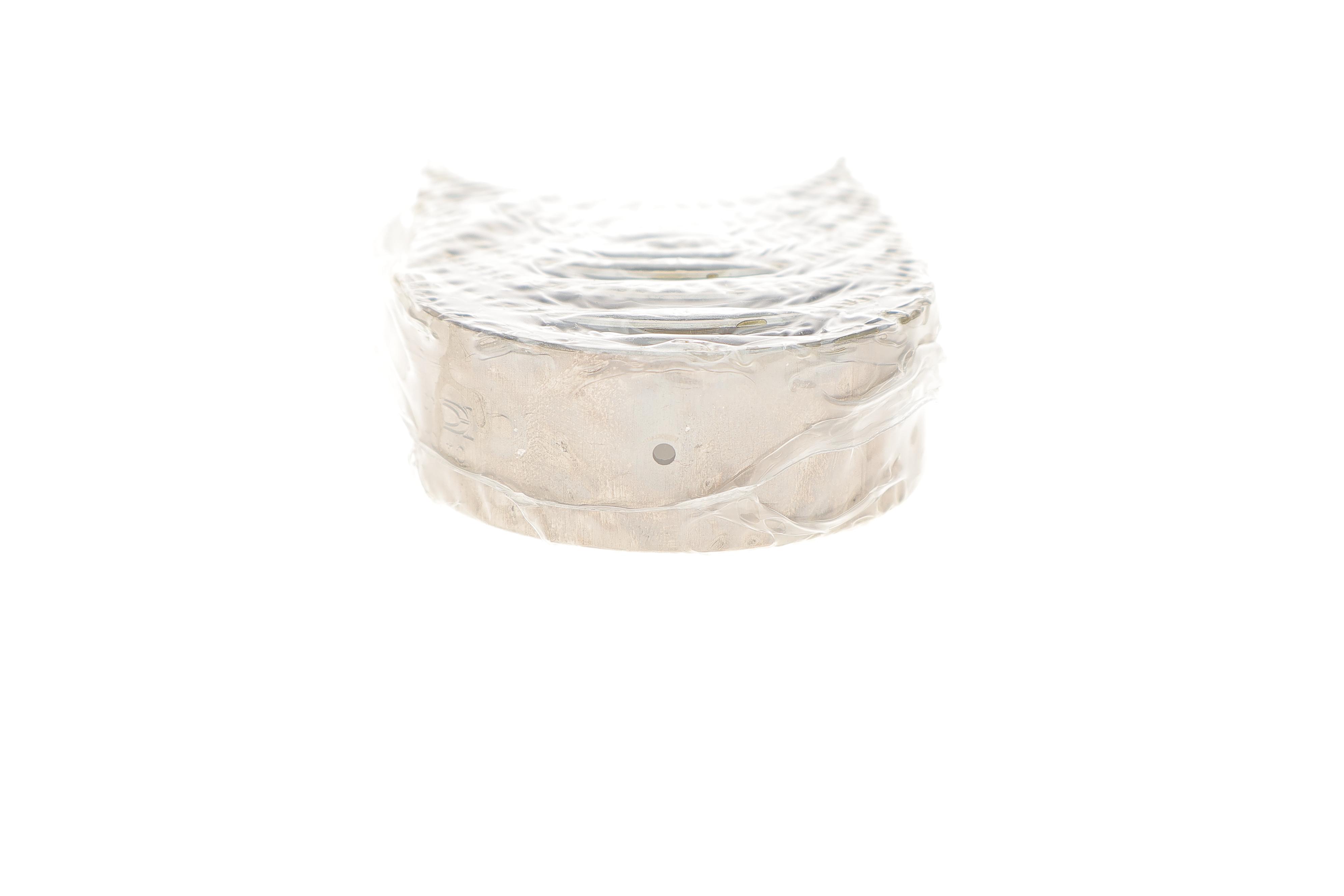 Вкладиші шатунні VW Caddy I/II 1.6/1.8 -97/T4/T5 2.0 90-15 (+0.50)