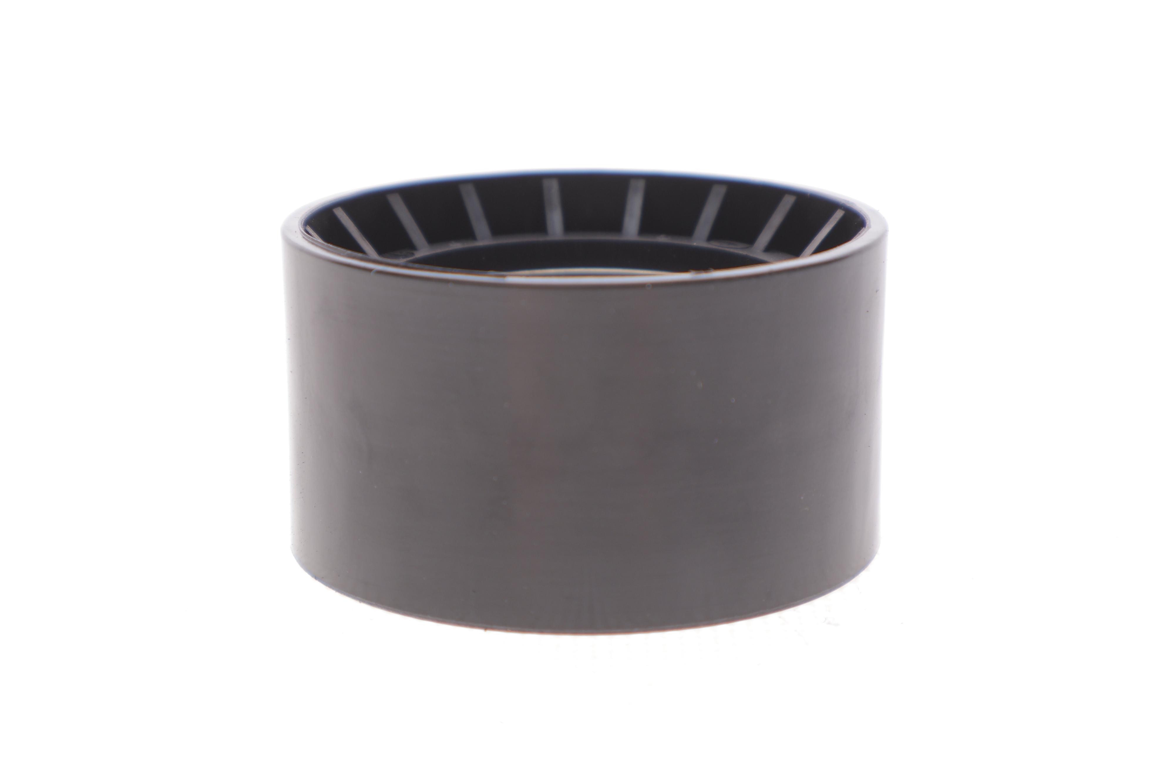 Комплект ГРМ Fiat Doblo/Ducato 2.0D Multijet 10-