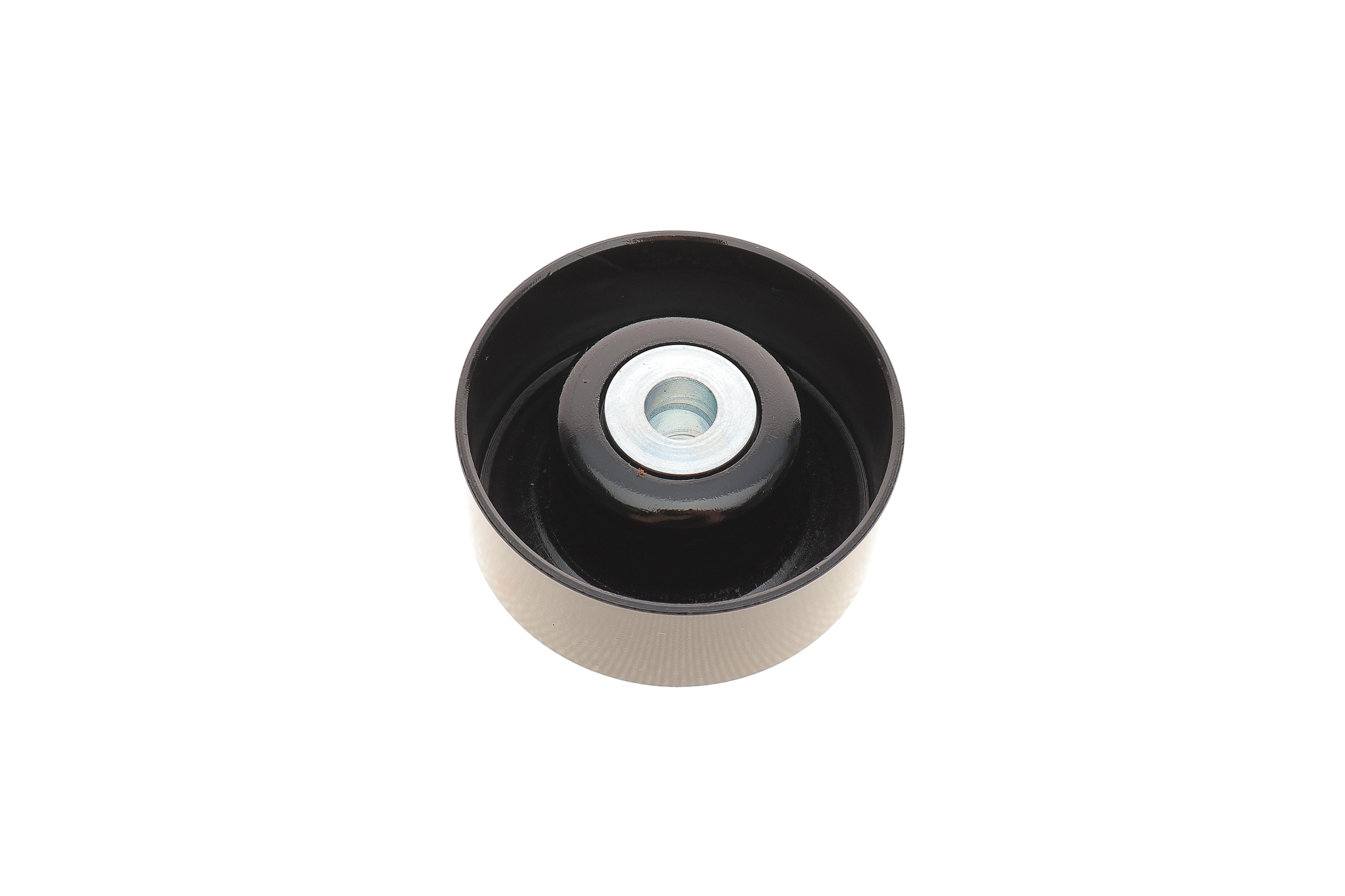 Ролик генератора Renault Laguna 2.2 dCi 96-01 (паразитний) (65x26)