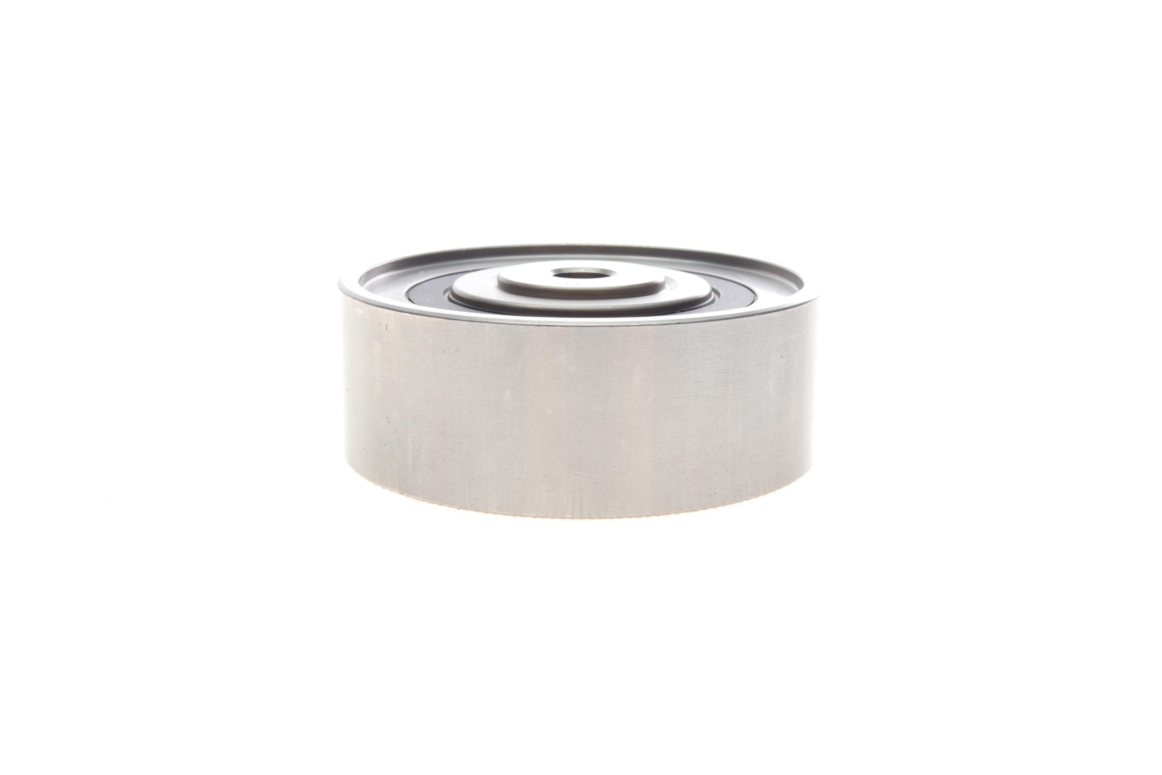 Ролик ГРМ VW Crafter/Caddy/T5 2.0TDI (паразитний) (80х30.2)