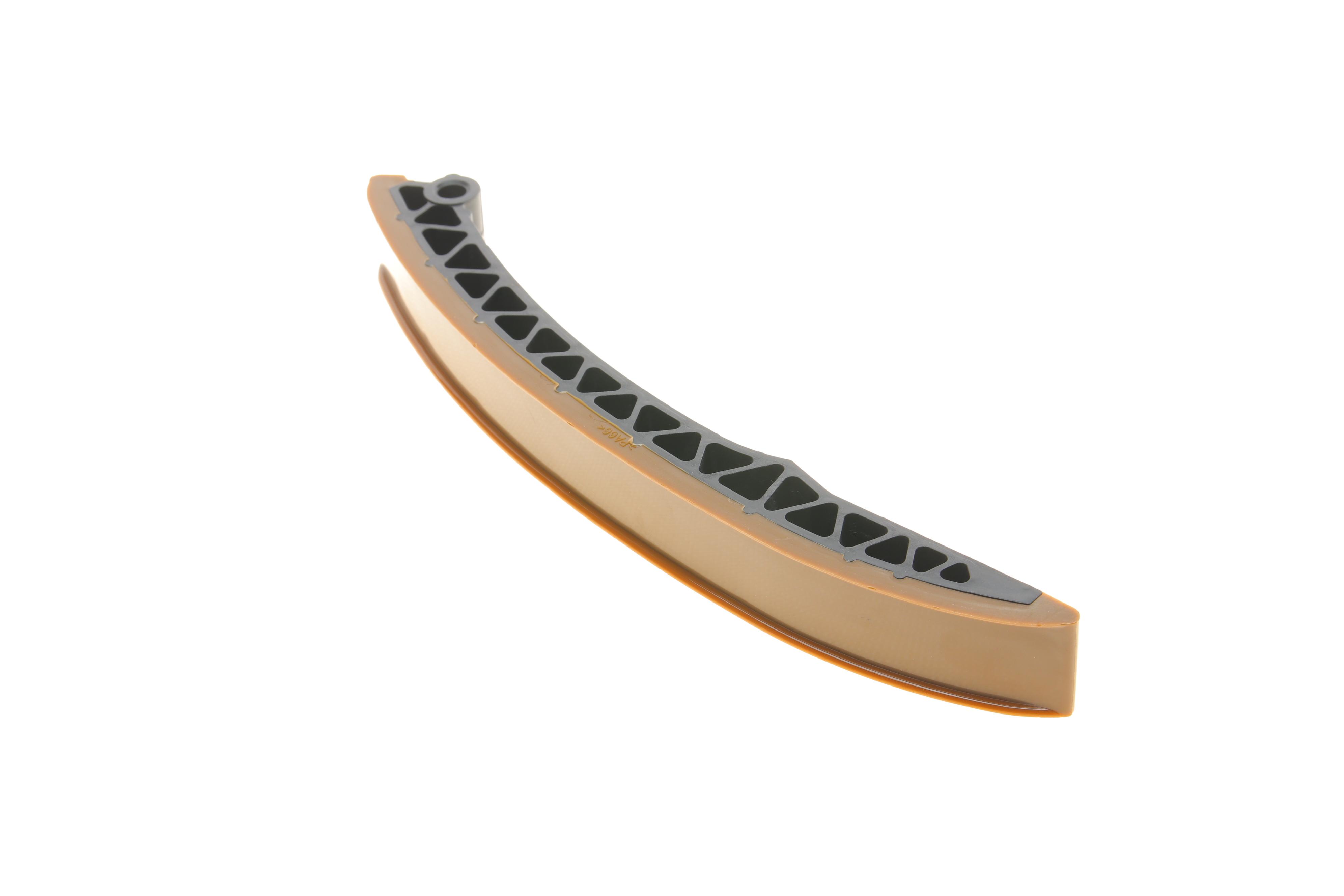 Планка заспокоювача ланцюга ГРМ MB Sprinter CDI