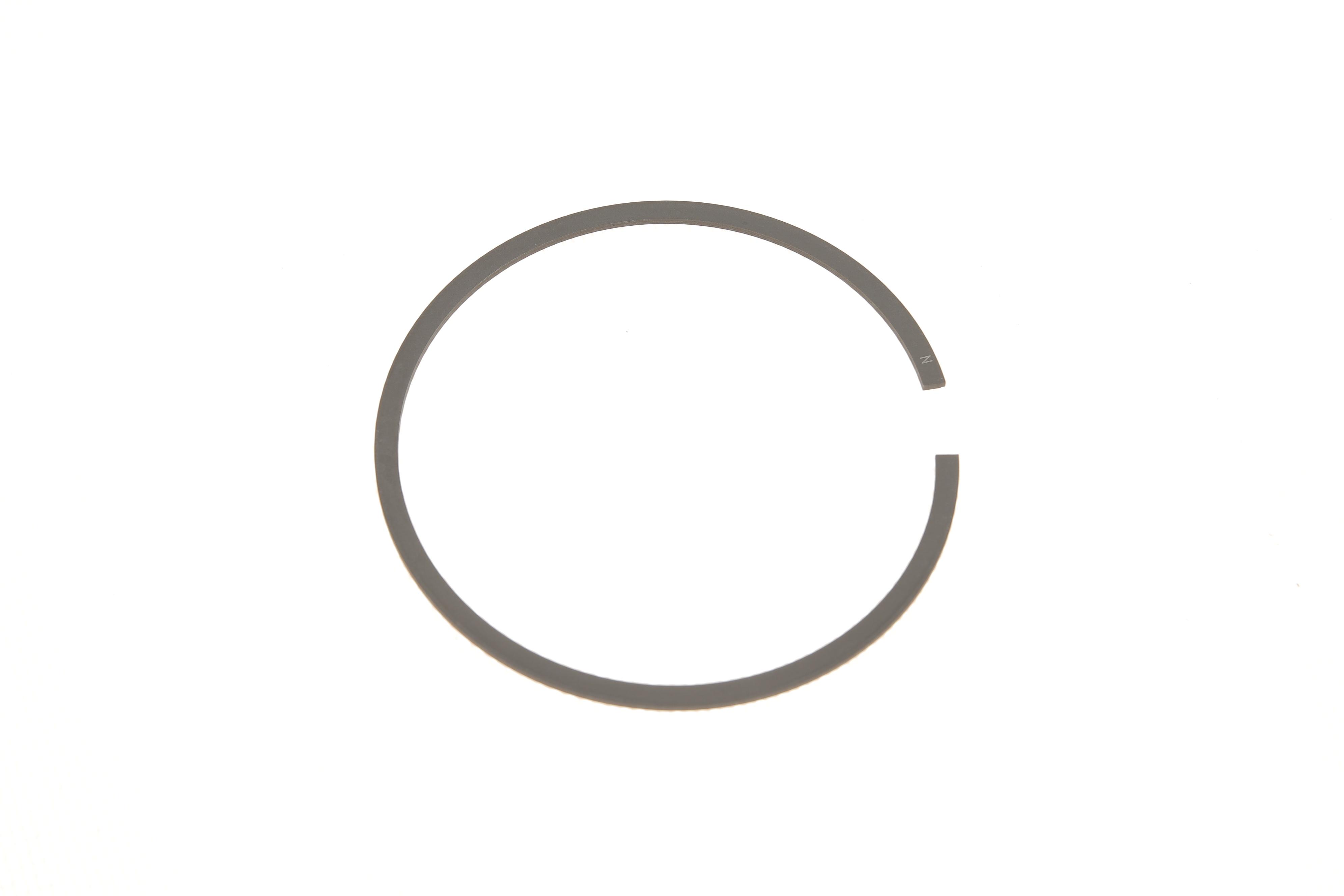 Кільця поршневі Fiat Doblo/Opel Combo 1.4 16V 10- (72.00mm/STD) (1.0-1.2-2.0) = 8920950000