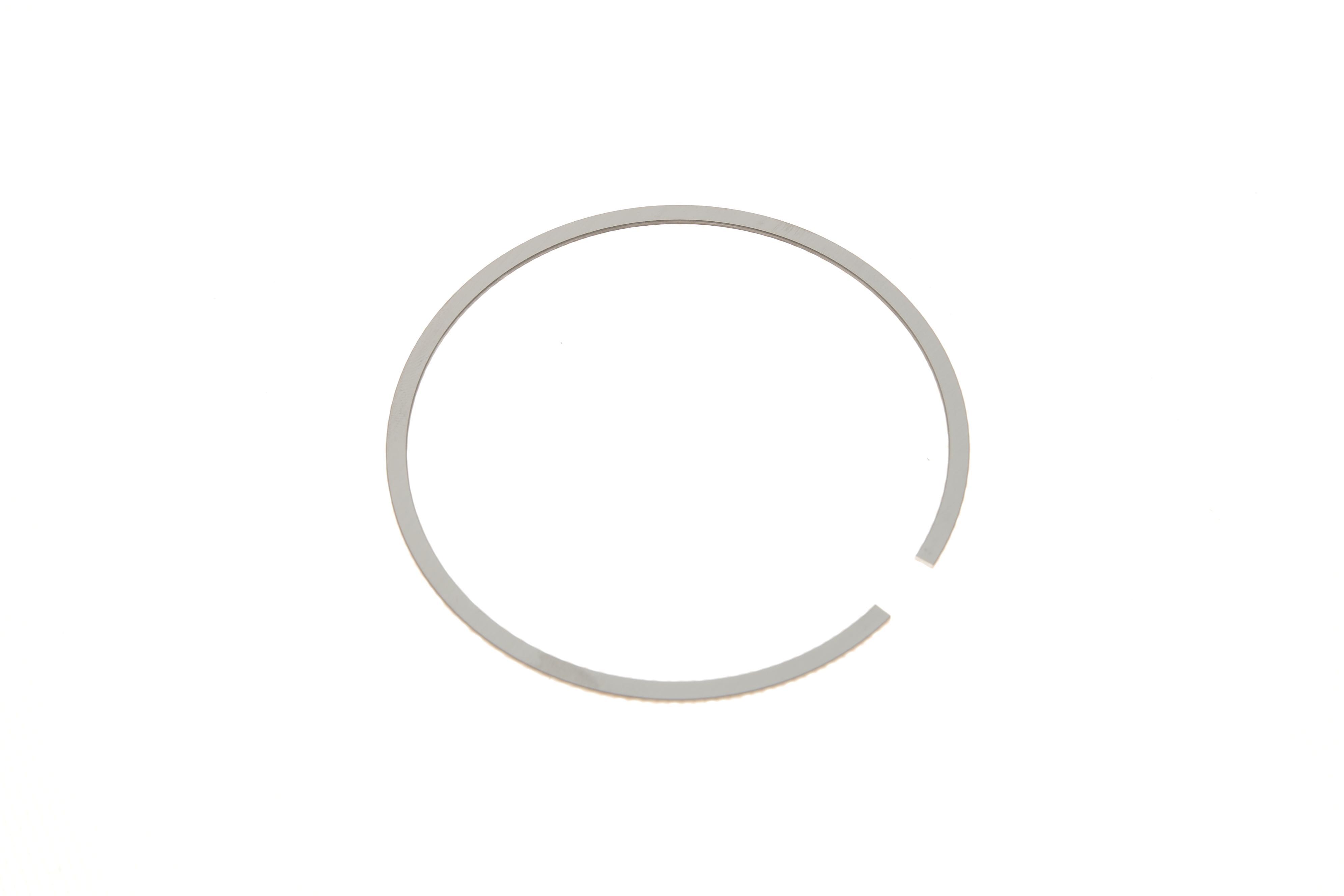 Кільця поршневі Fiat Doblo/Opel Combo 1.4 16V 10- (72.00mm/STD) (1.0-1.2-2.0) = 8920950000