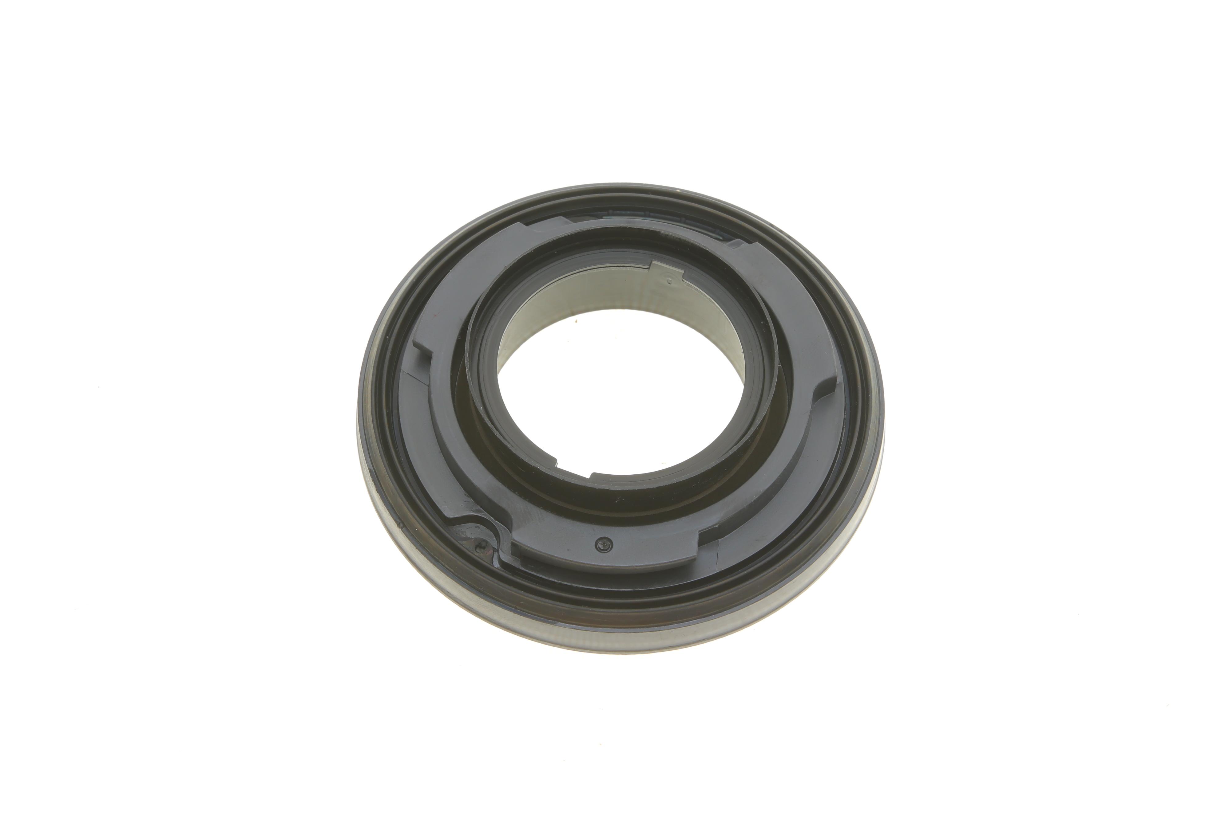 Сальник колінвалу (передній) Ford Transit 2.0TDCi-2.4TDCi (90x50x14)