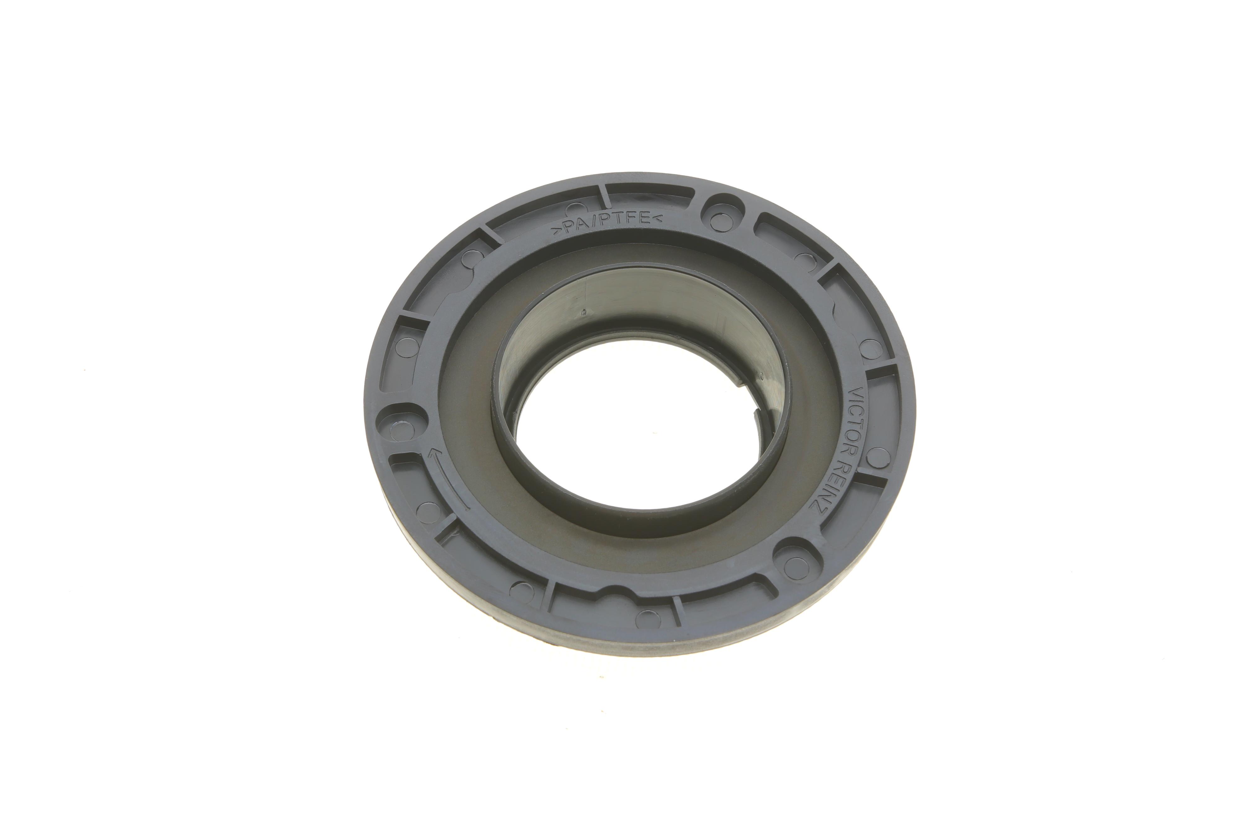 Сальник колінвалу (передній) Ford Transit 2.0TDCi-2.4TDCi (90x50x14)