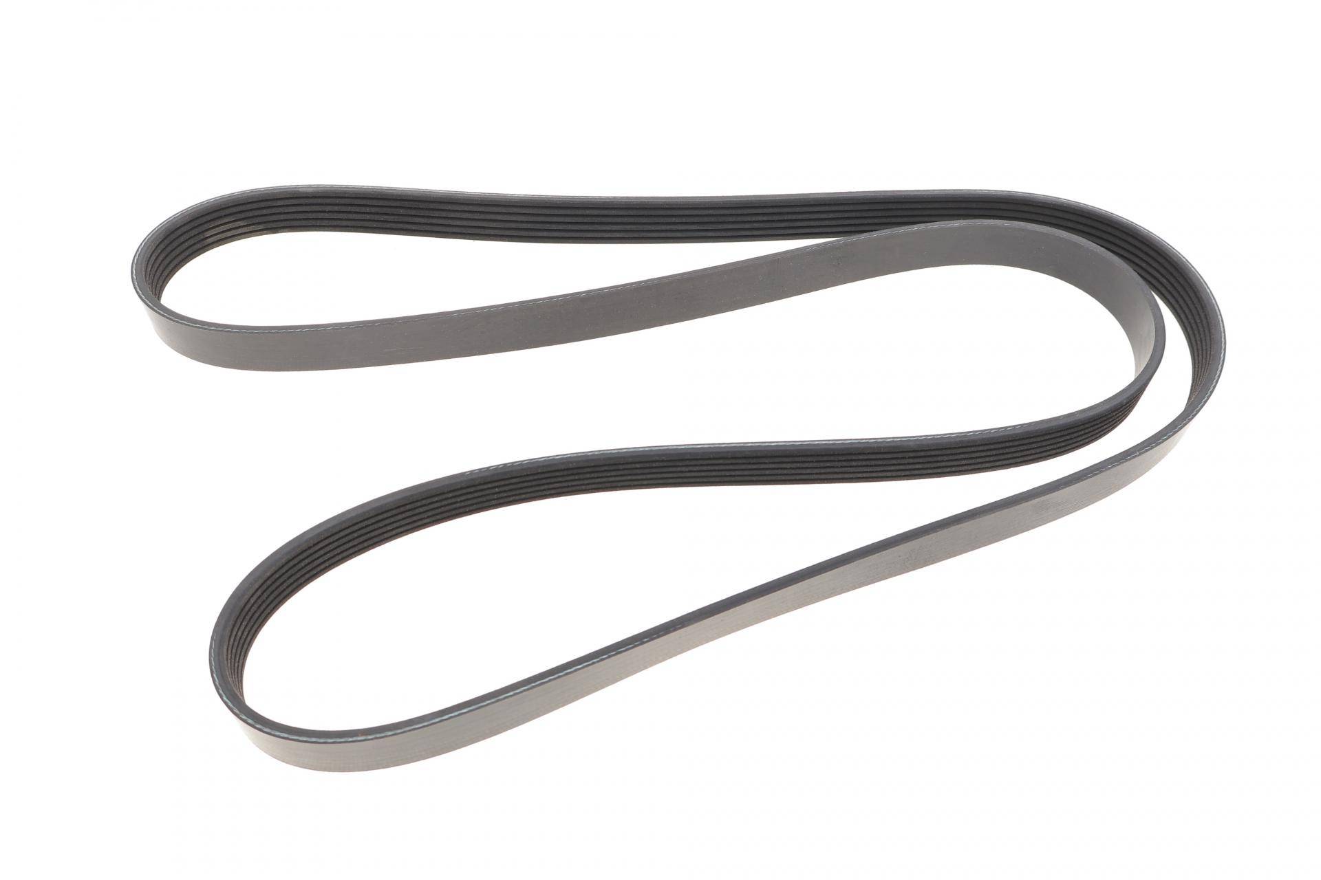 Ремінь генератора VW LT 2.8TDI 96KW/Ford Transit 2.2TDCI 11- (6PK1642)