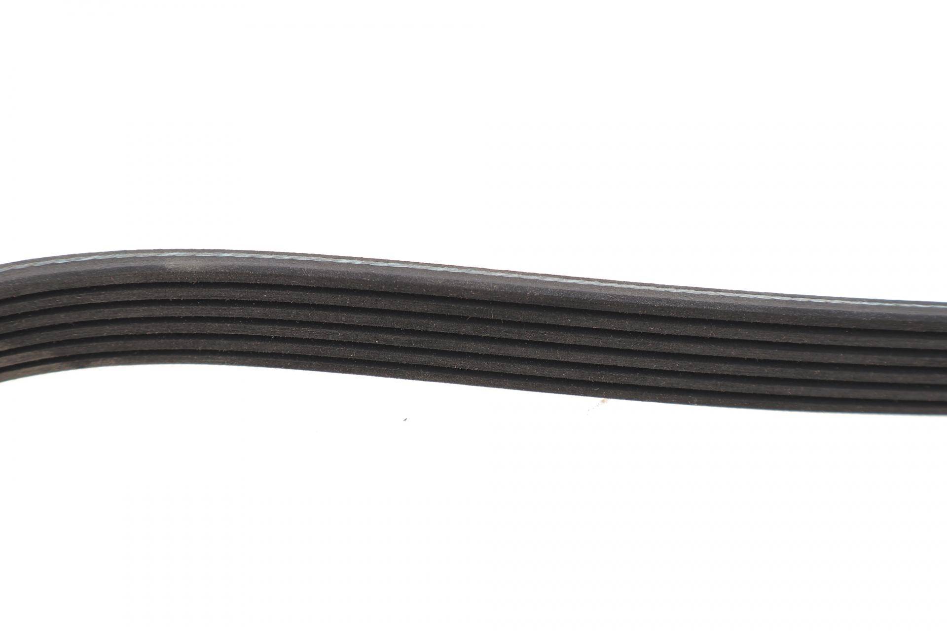 Ремінь генератора VW LT 2.8TDI 96KW/Ford Transit 2.2TDCI 11- (6PK1642)