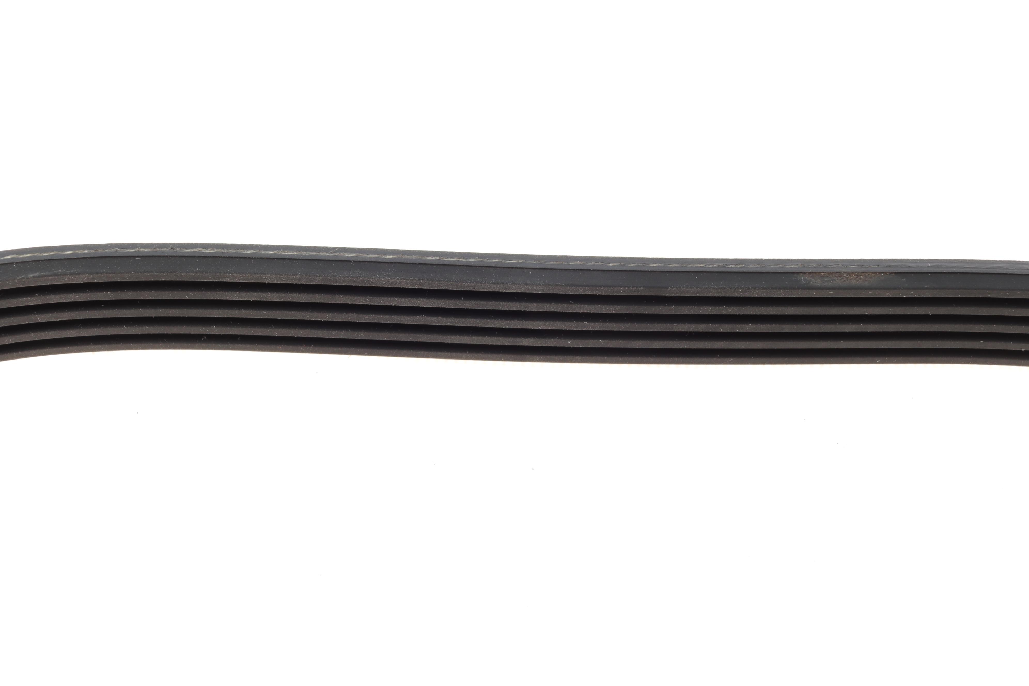 Ремінь генератора Ford C-Max/ Focus/ Volvo S40 1.8-2.0 06-12 (5PK705)