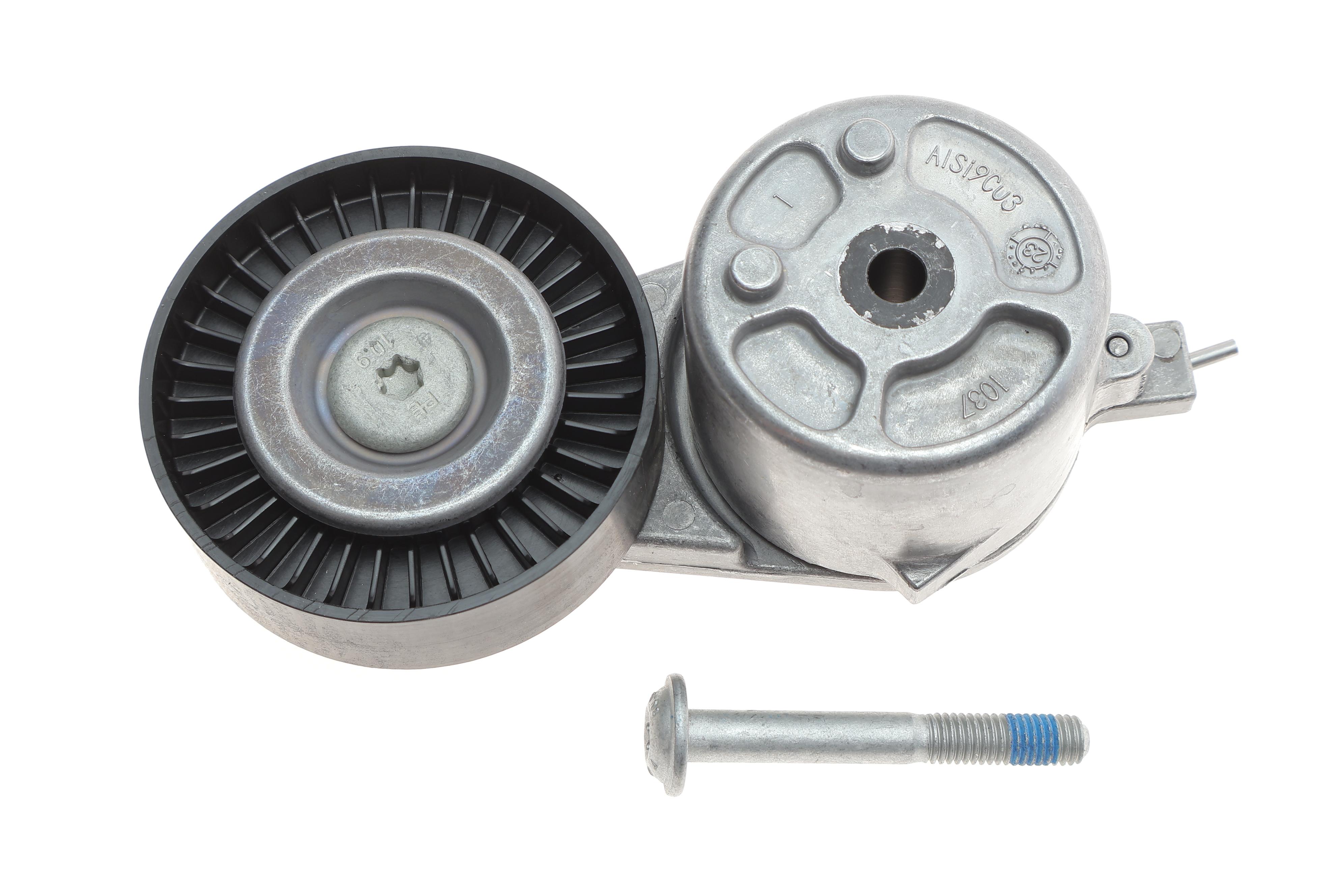 Натяжник ременя генератора Ford Mondeo IV/Galaxy 1.8TDCi 06-15