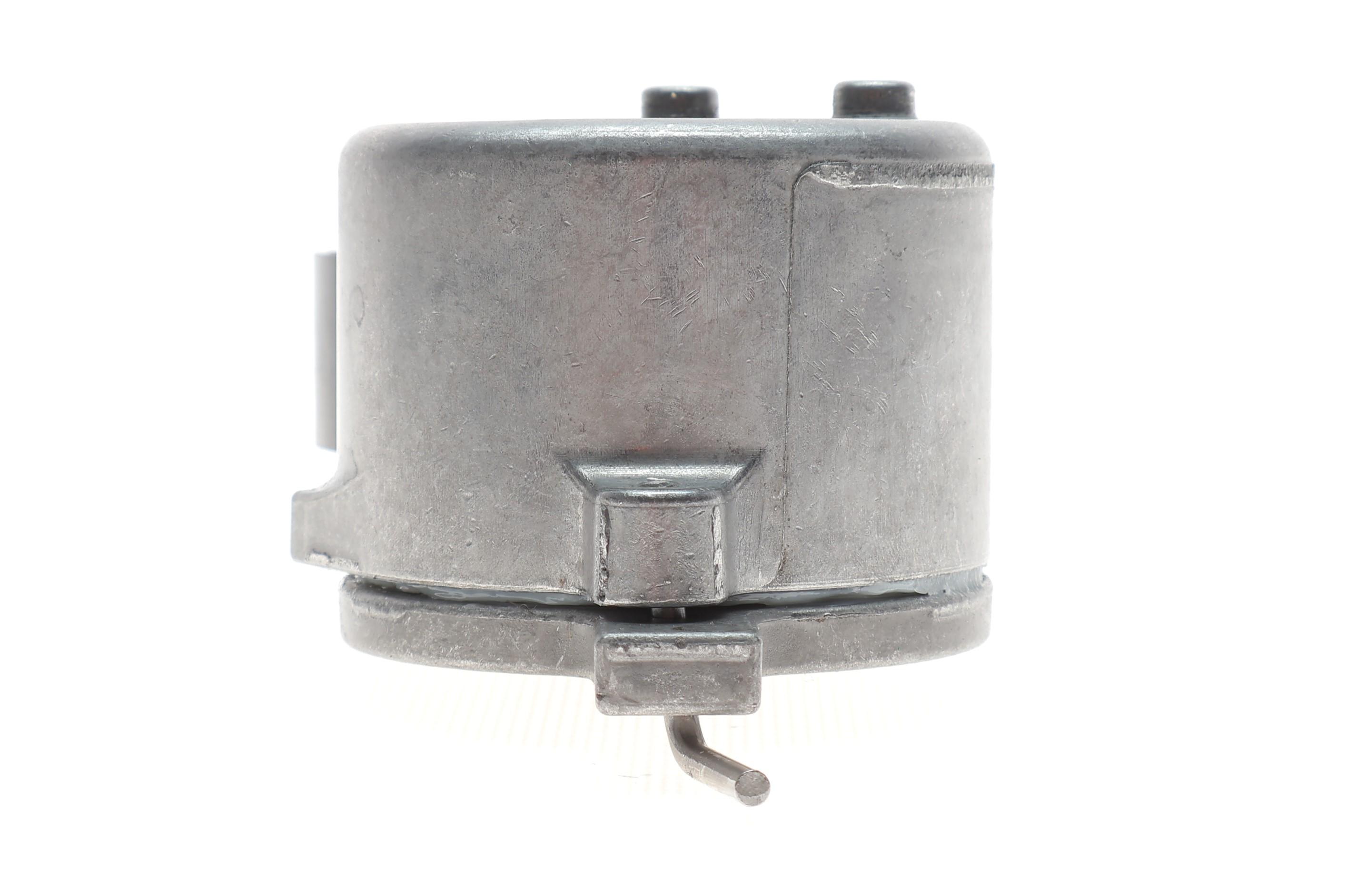 Натяжник ременя генератора Ford Mondeo IV/Galaxy 1.8TDCi 06-15