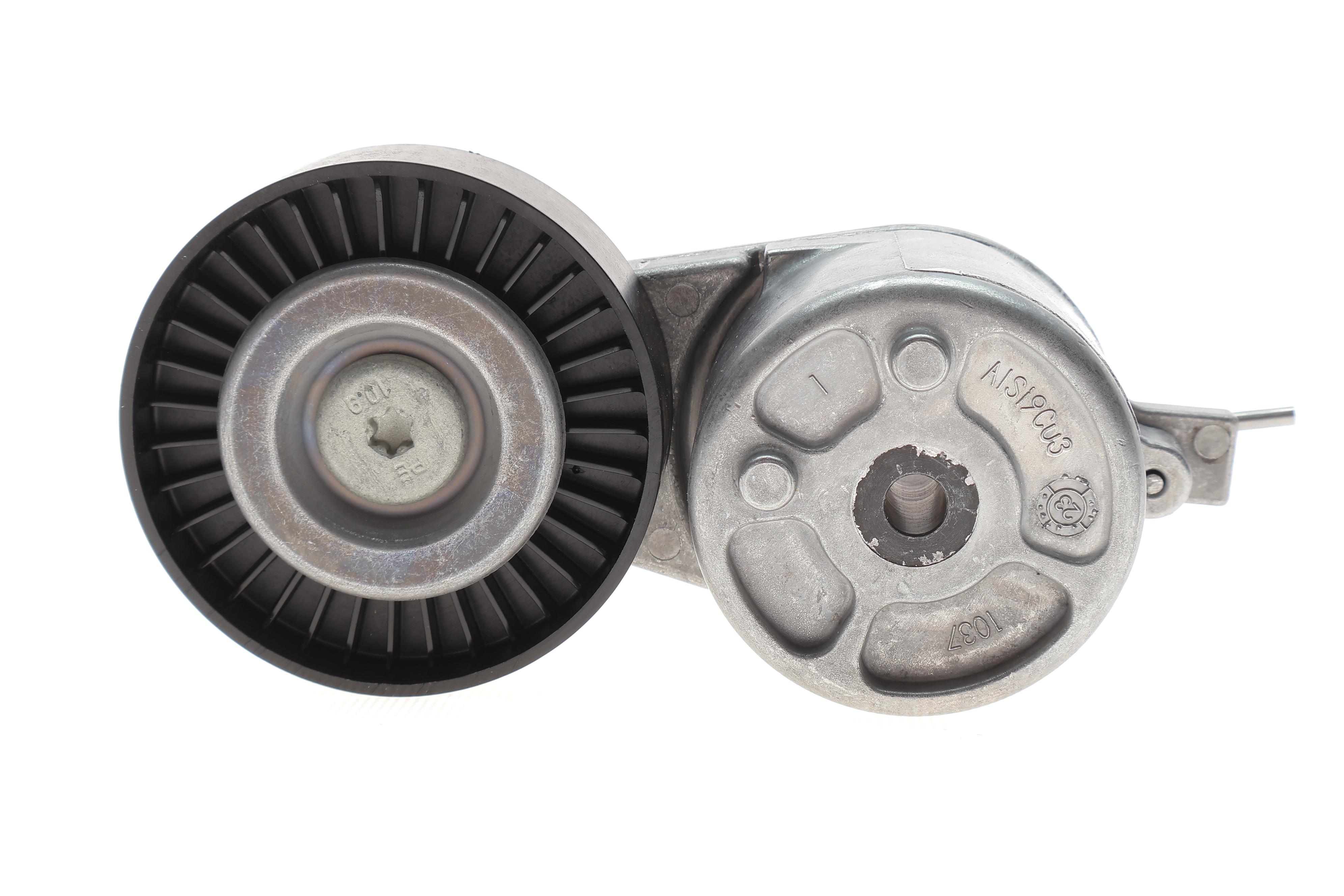 Натяжник ременя генератора Ford Mondeo IV/Galaxy 1.8TDCi 06-15