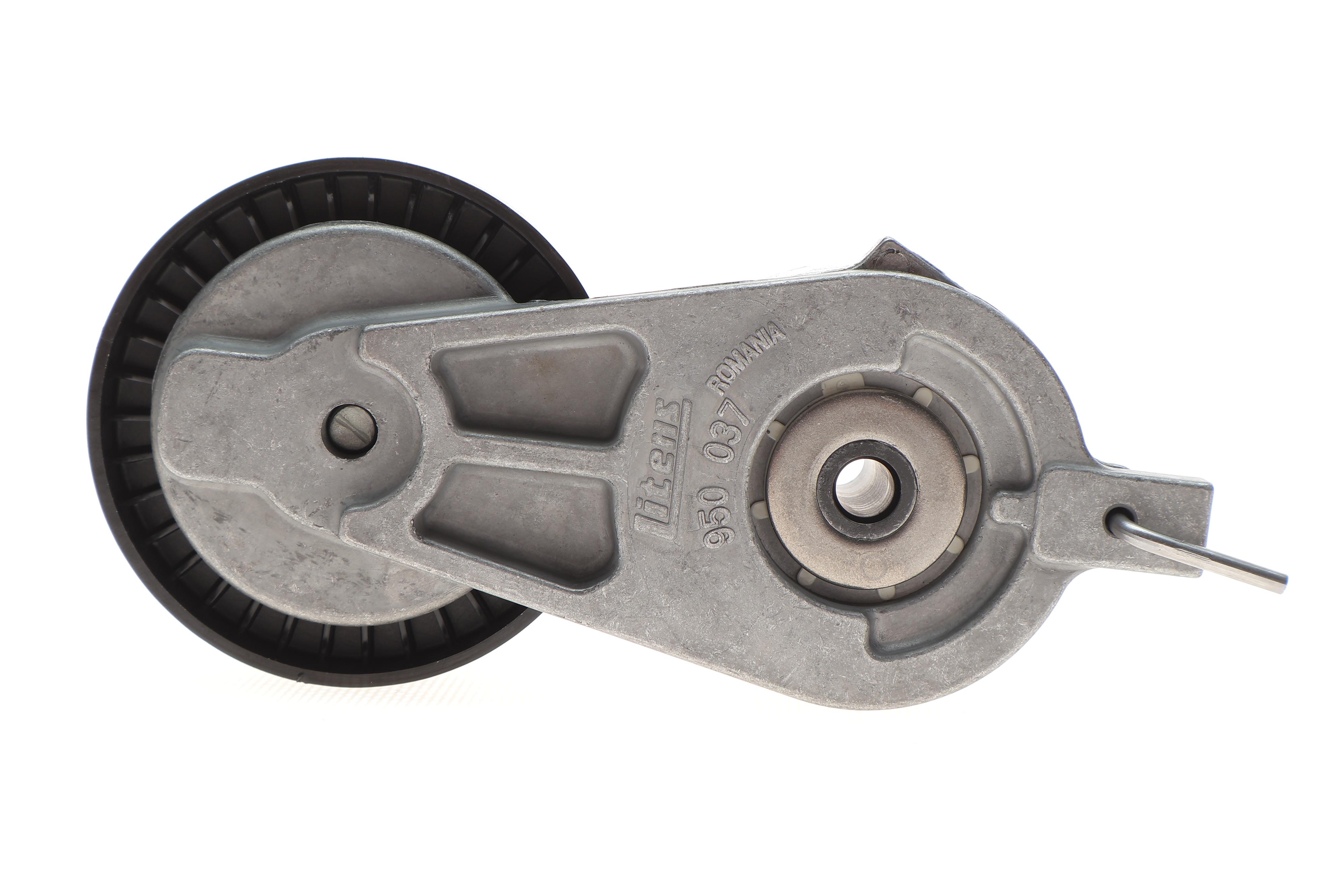 Натяжник ременя генератора Ford Mondeo IV/Galaxy 1.8TDCi 06-15