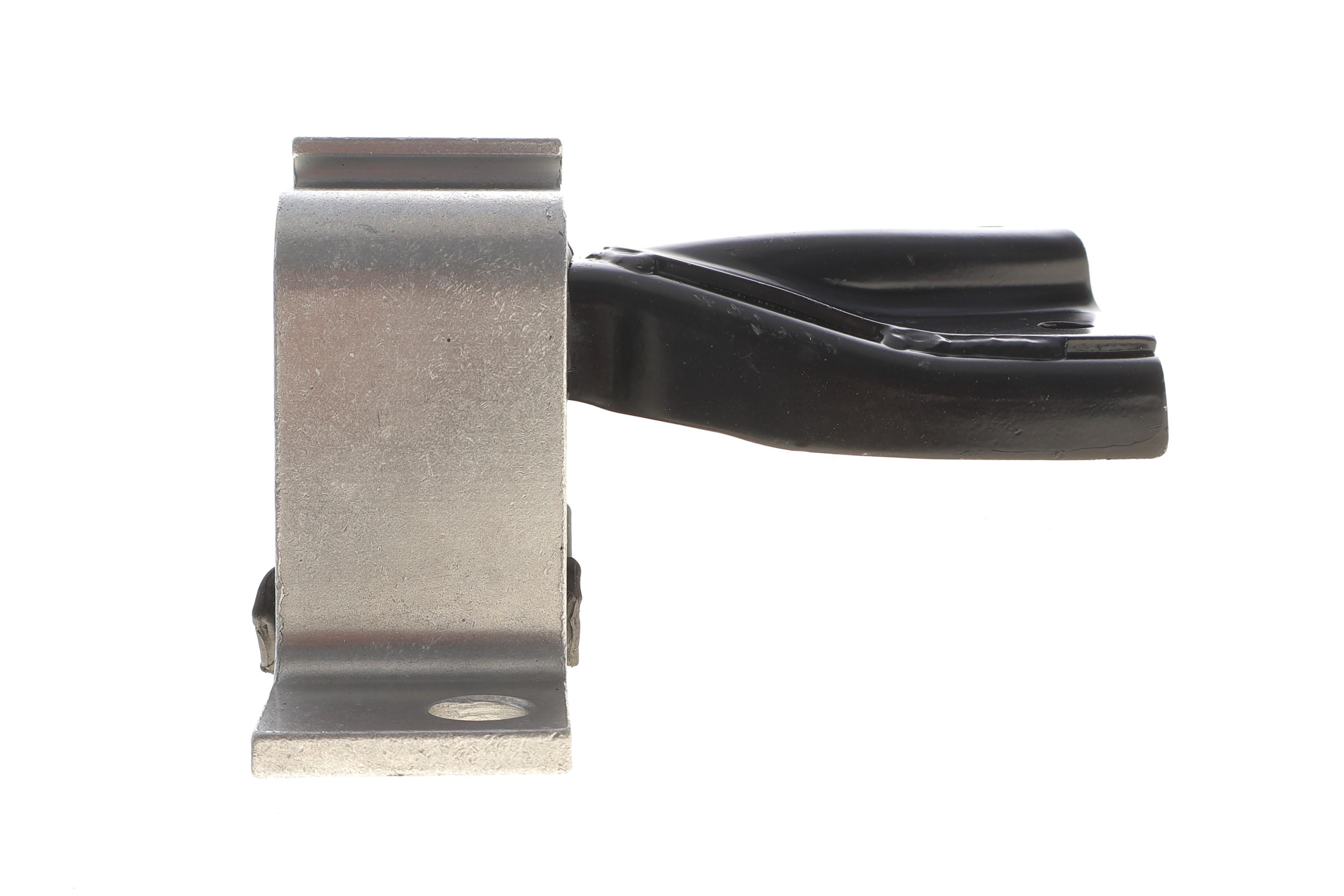 Подушка двигуна (передня) (R) Dacia Logan/Sandero 1.4/1.6/1.6LPG 04-