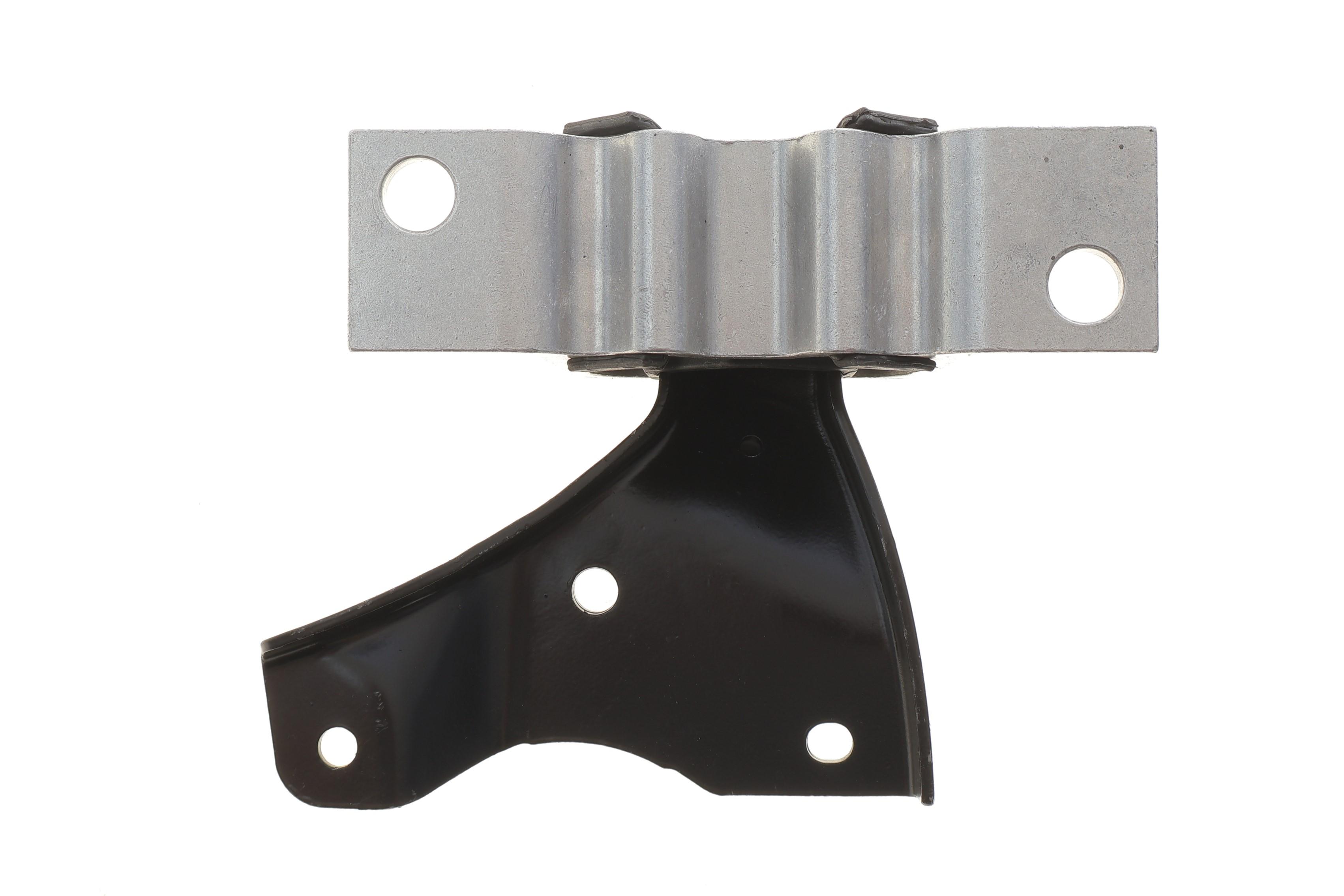 Подушка двигуна (передня) (R) Dacia Logan/Sandero 1.4/1.6/1.6LPG 04-