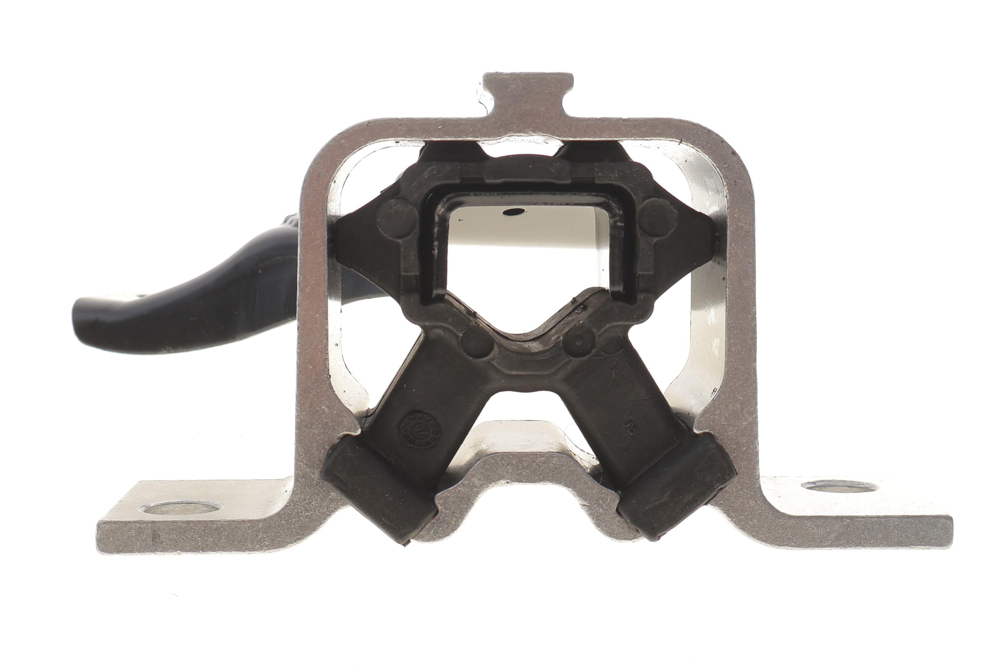 Подушка двигуна (передня) (R) Dacia Logan/Sandero 1.4/1.6/1.6LPG 04-