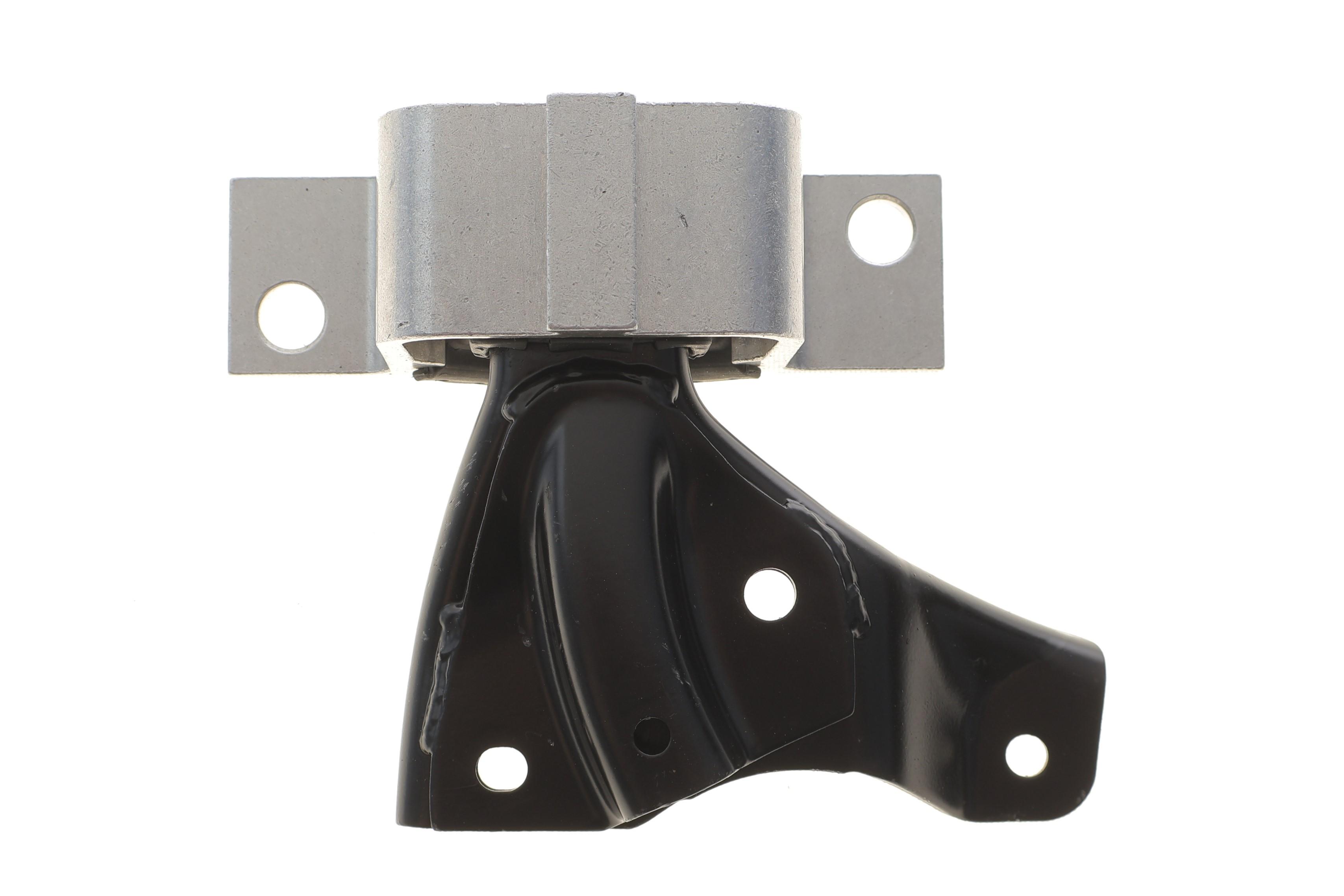 Подушка двигуна (передня) (R) Dacia Logan/Sandero 1.4/1.6/1.6LPG 04-