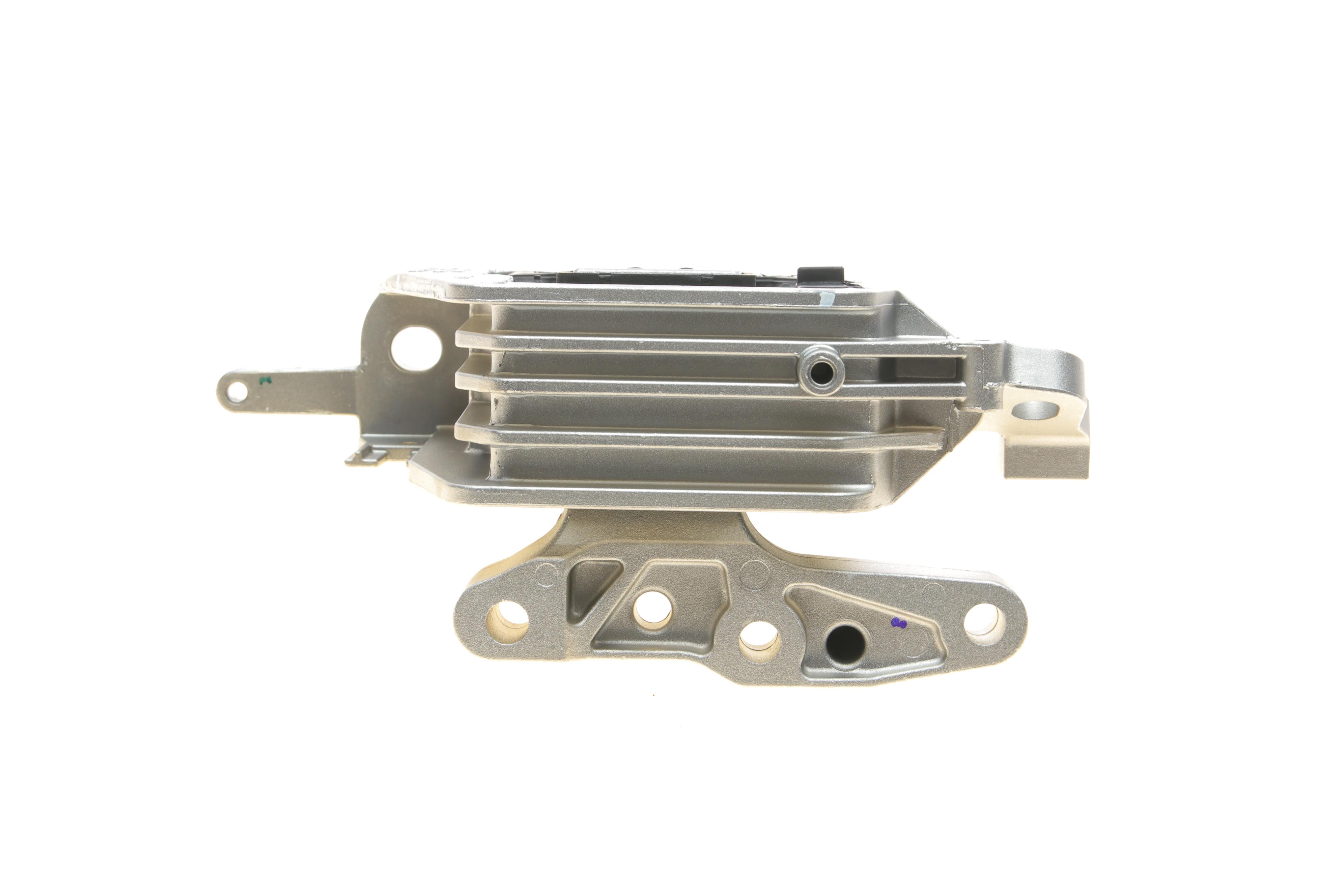 Подушка двигуна (R) BMW 1 (F40)/2 (F44)/X2 (F39)/Mini (F55/F56/F57) 1.5/2.0/2.0D 13-