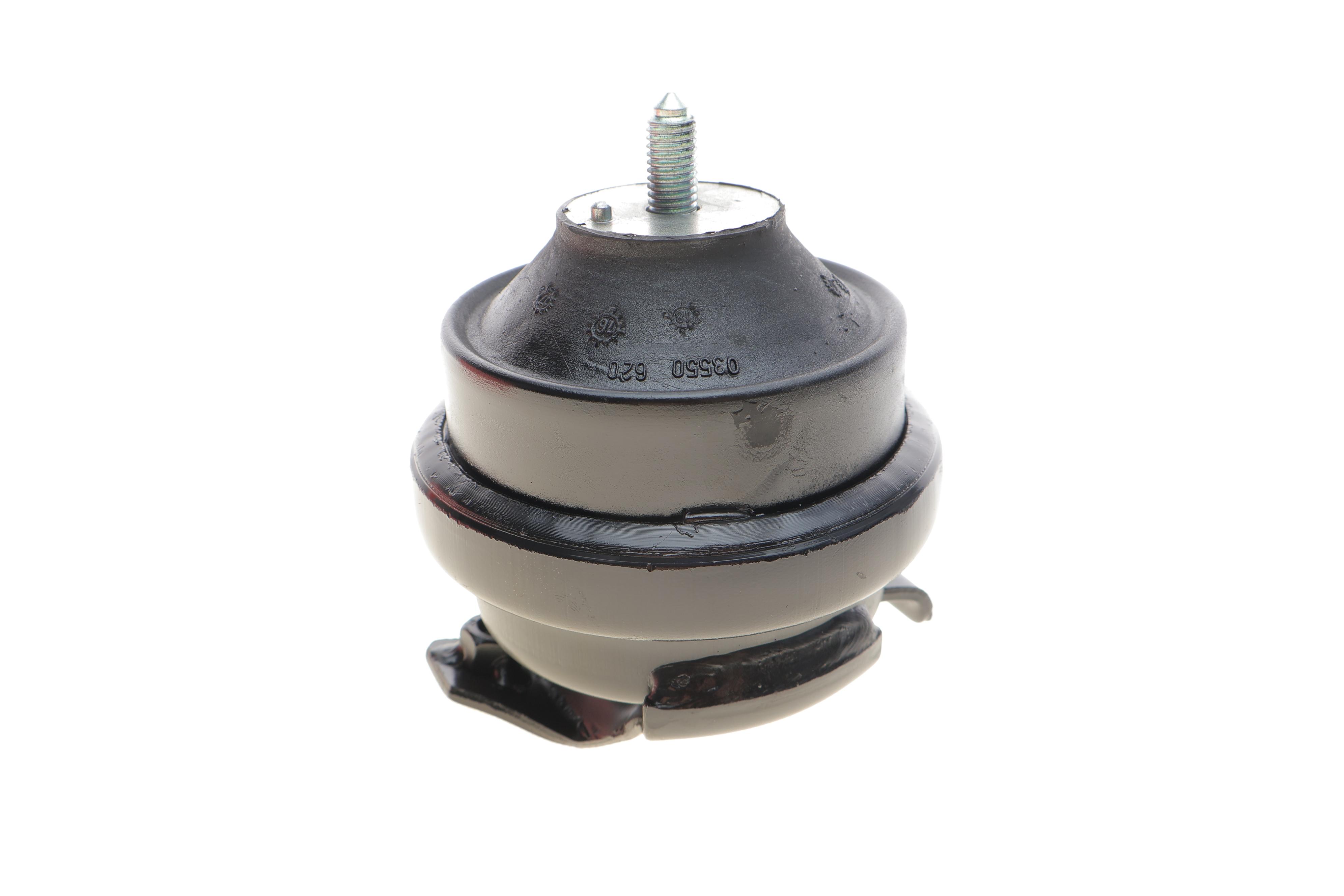 Подушка двигуна (передня) VW Passat 1.6-2.0 TD/D 88-97