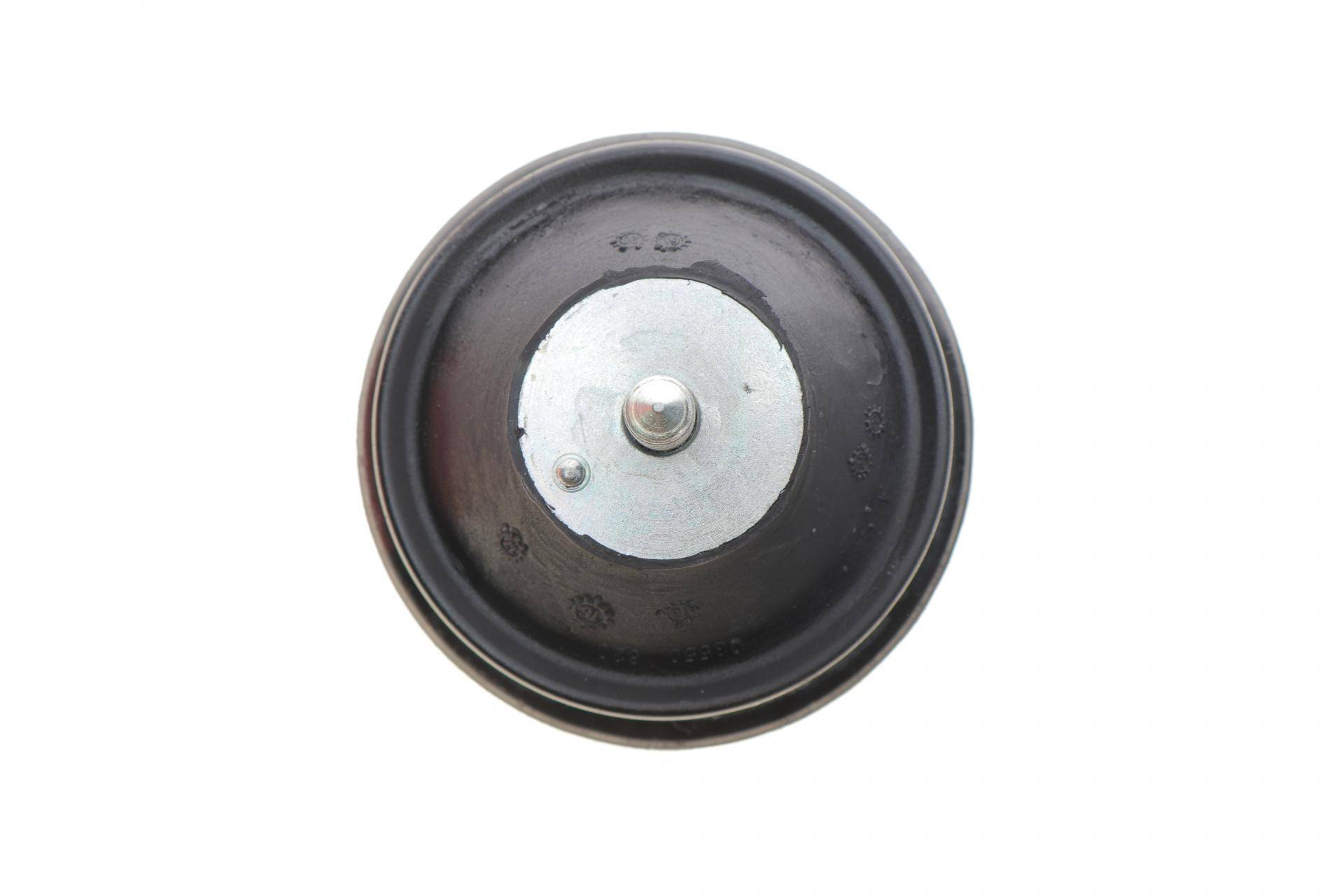 Подушка двигуна (передня) VW Passat 1.6-2.0 TD/D 88-97